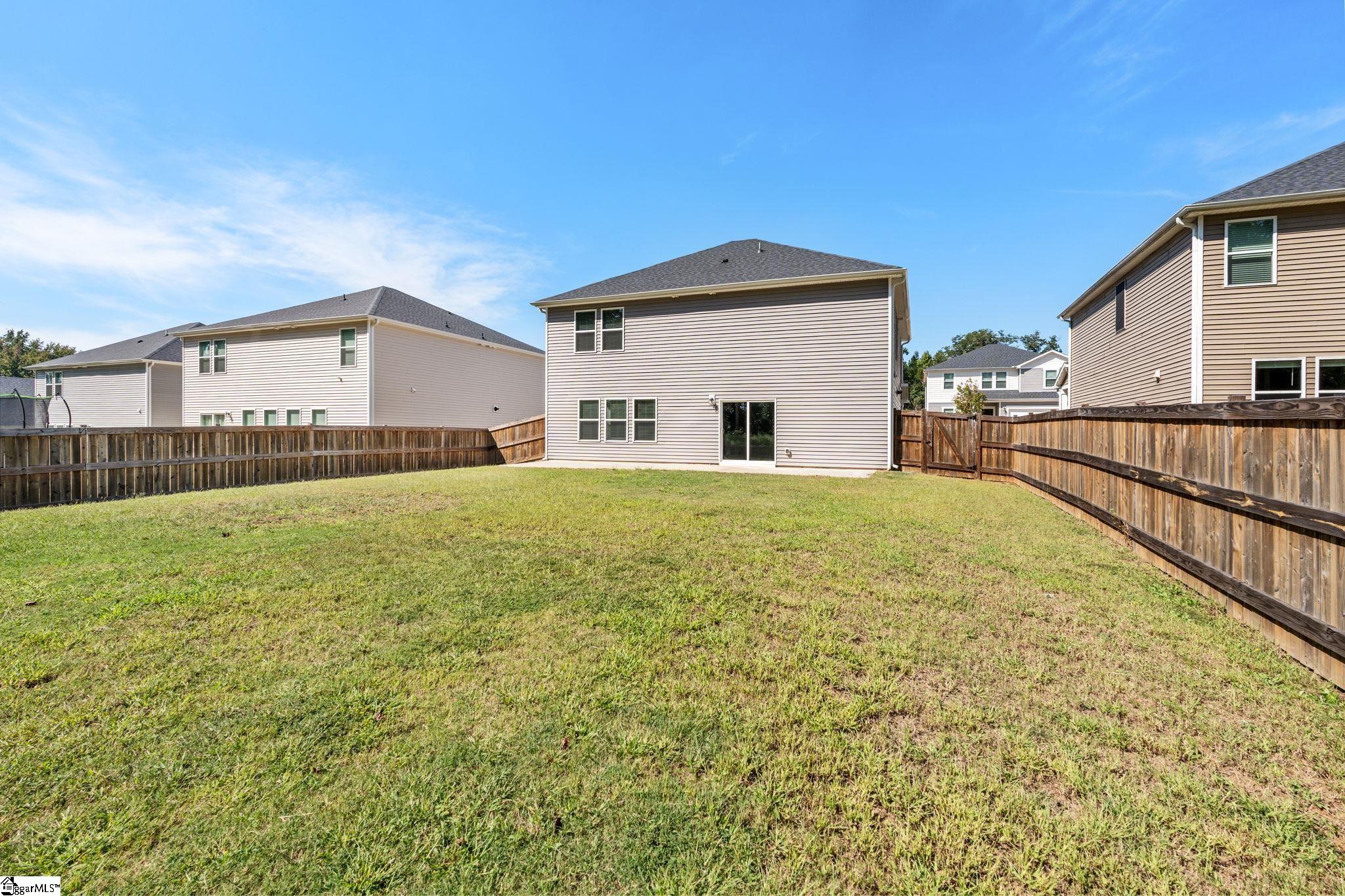 109 Mainsail Way Property Photo 36