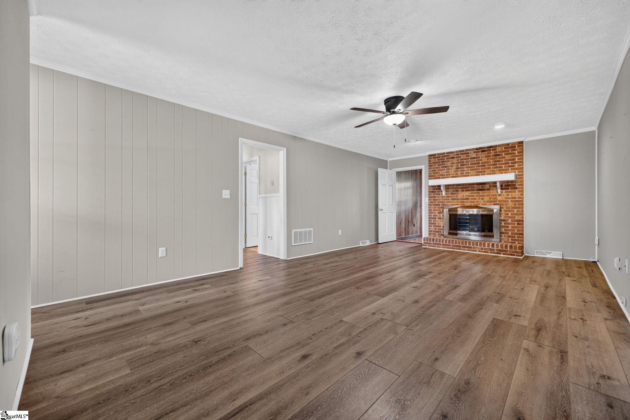 7 Shubuta Court Property Photo 2