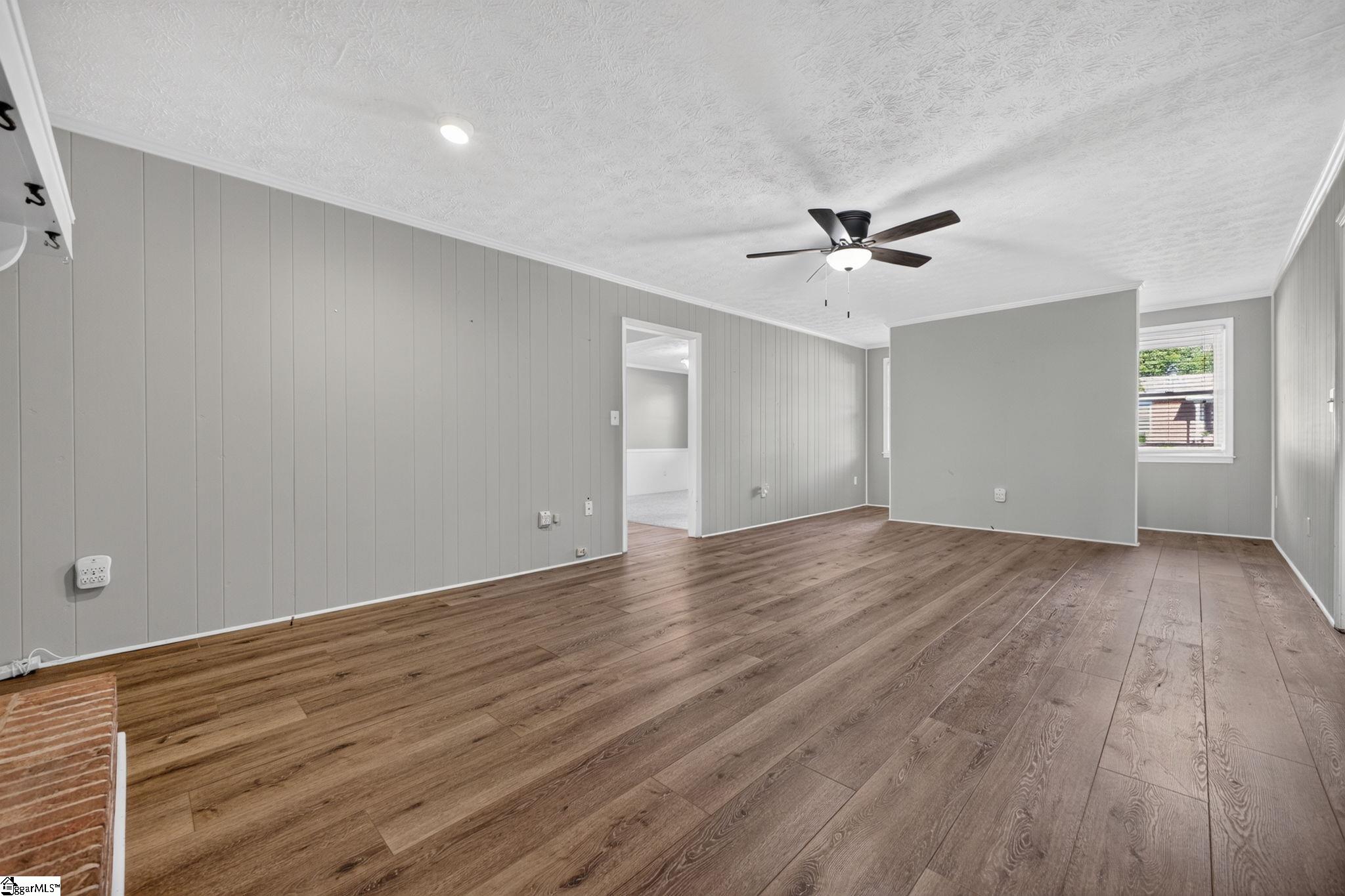 7 Shubuta Court Property Photo 3