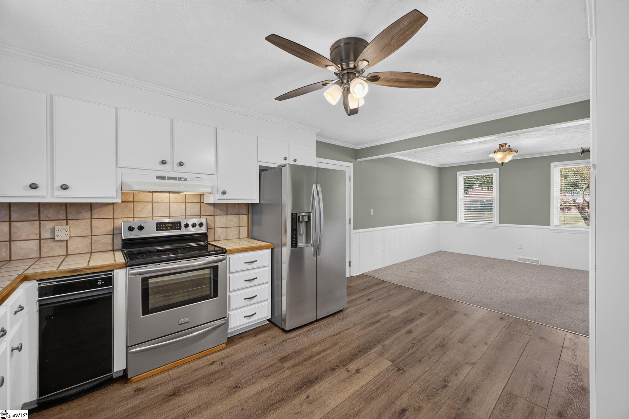 7 Shubuta Court Property Photo 4