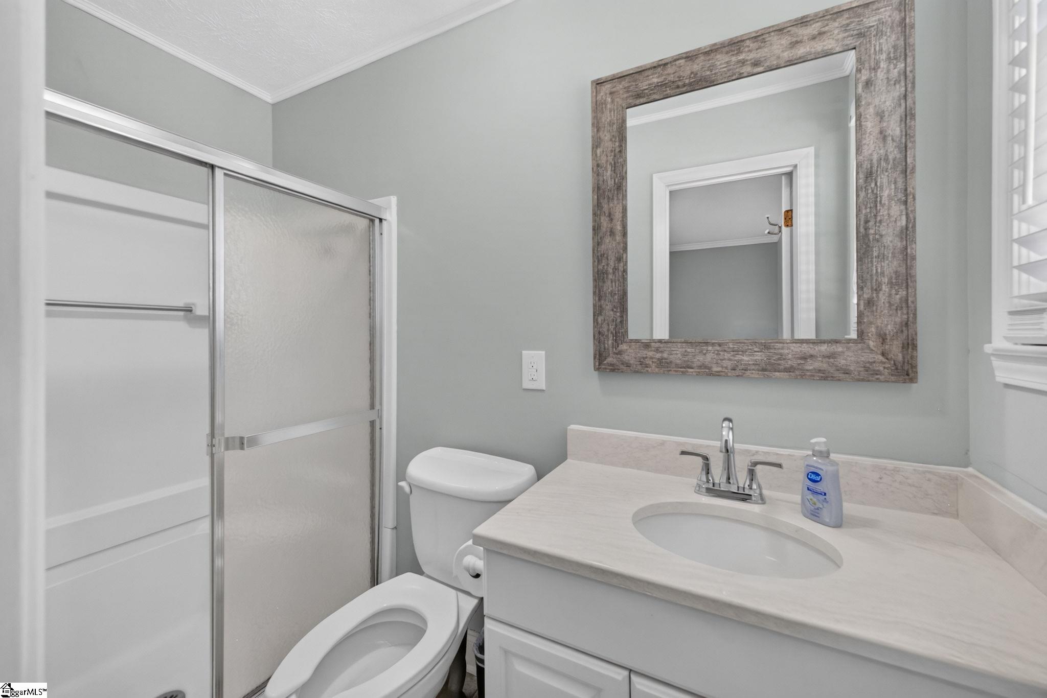 7 Shubuta Court Property Photo 7