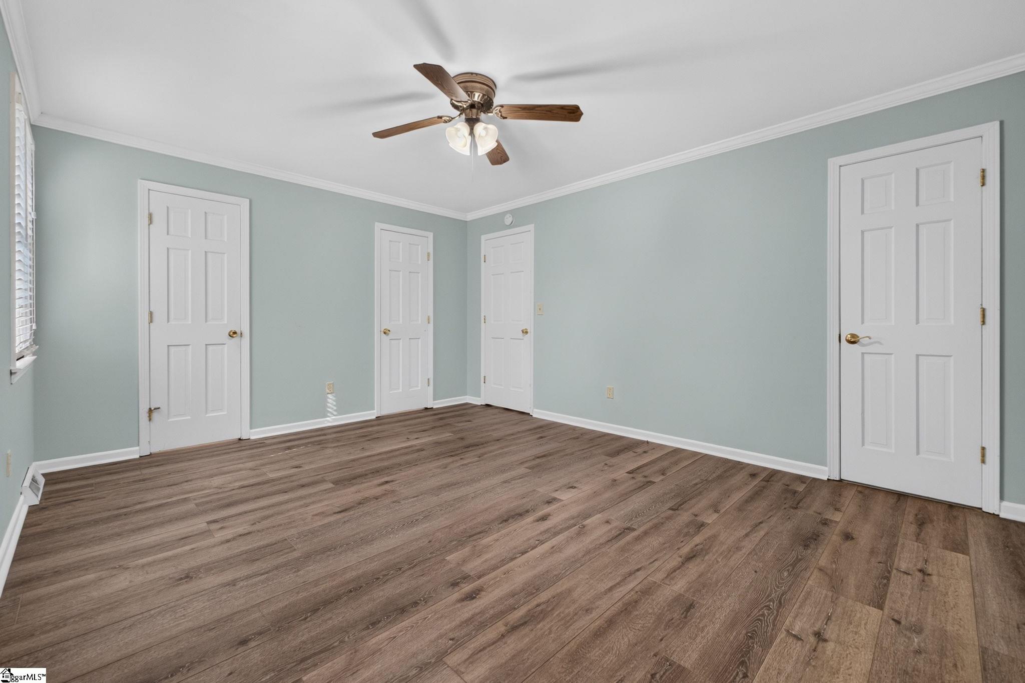 7 Shubuta Court Property Photo 8
