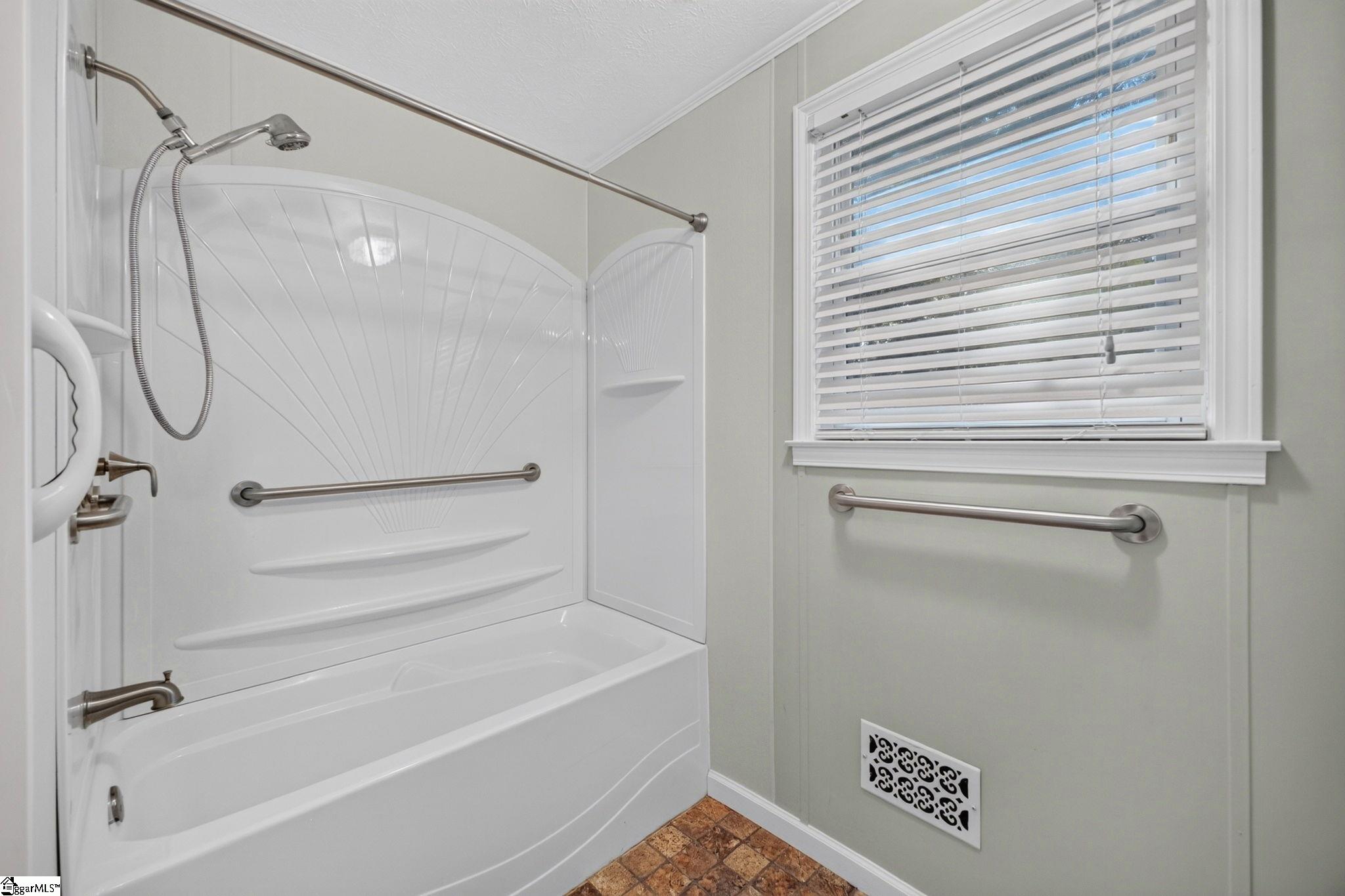 7 Shubuta Court Property Photo 9