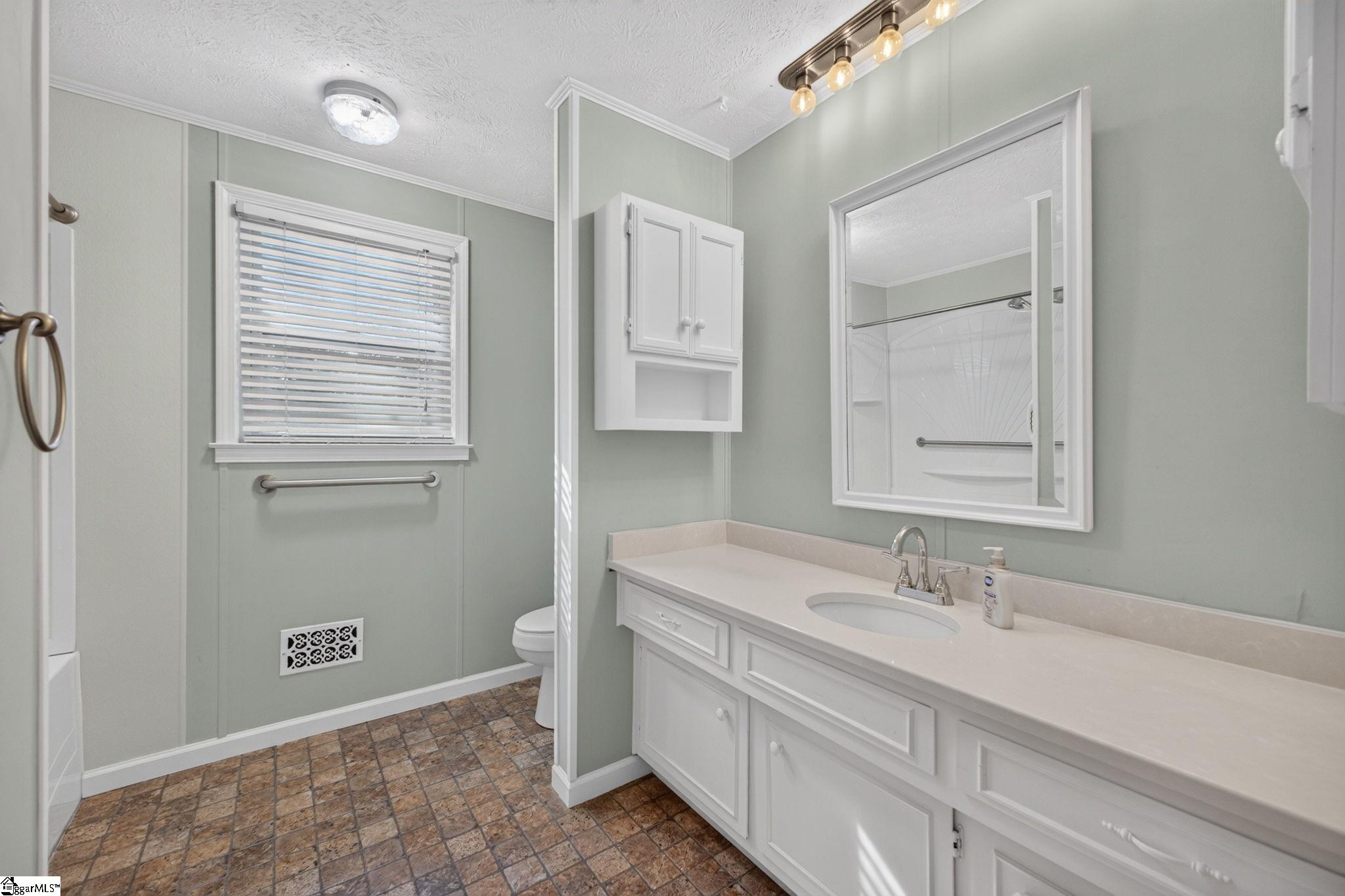 7 Shubuta Court Property Photo 10