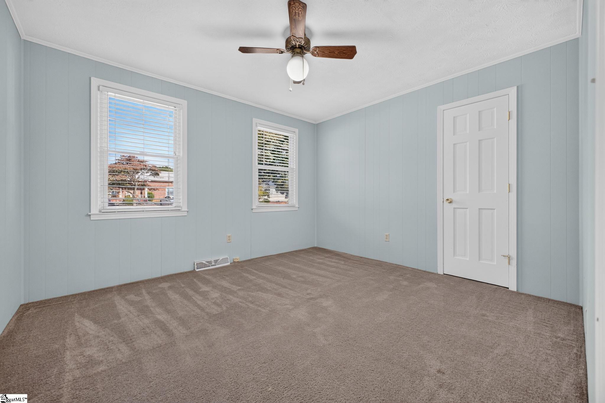 7 Shubuta Court Property Photo 11