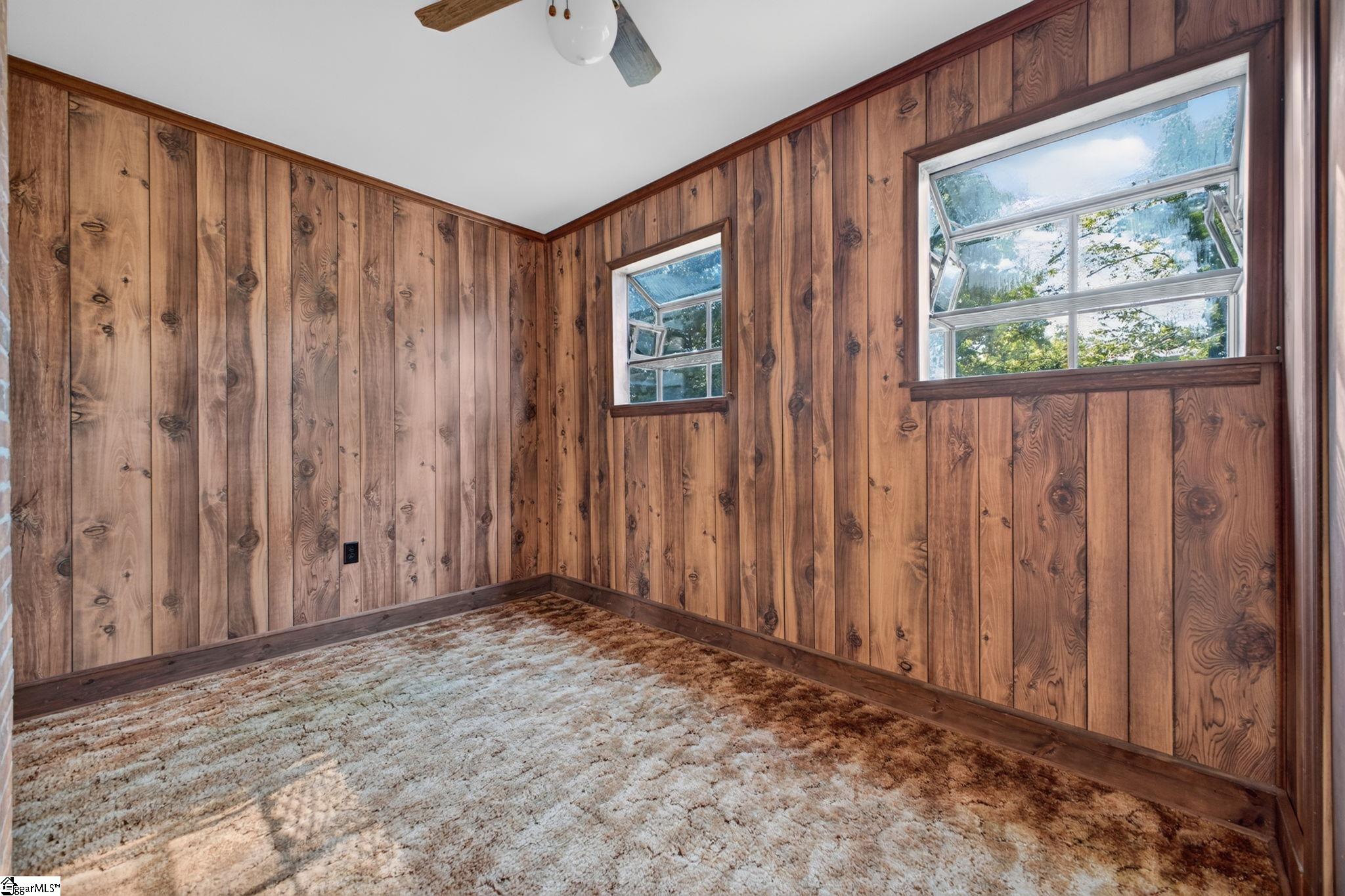 7 Shubuta Court Property Photo 12