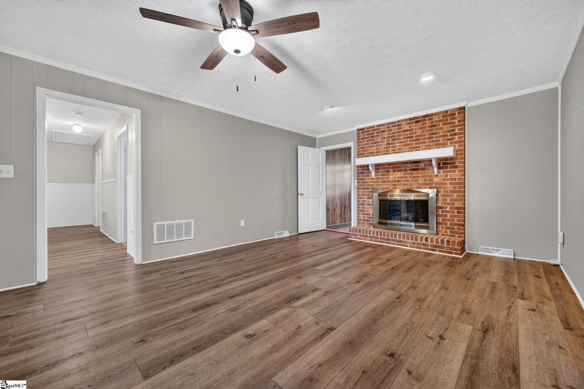 7 Shubuta Court Property Photo 13