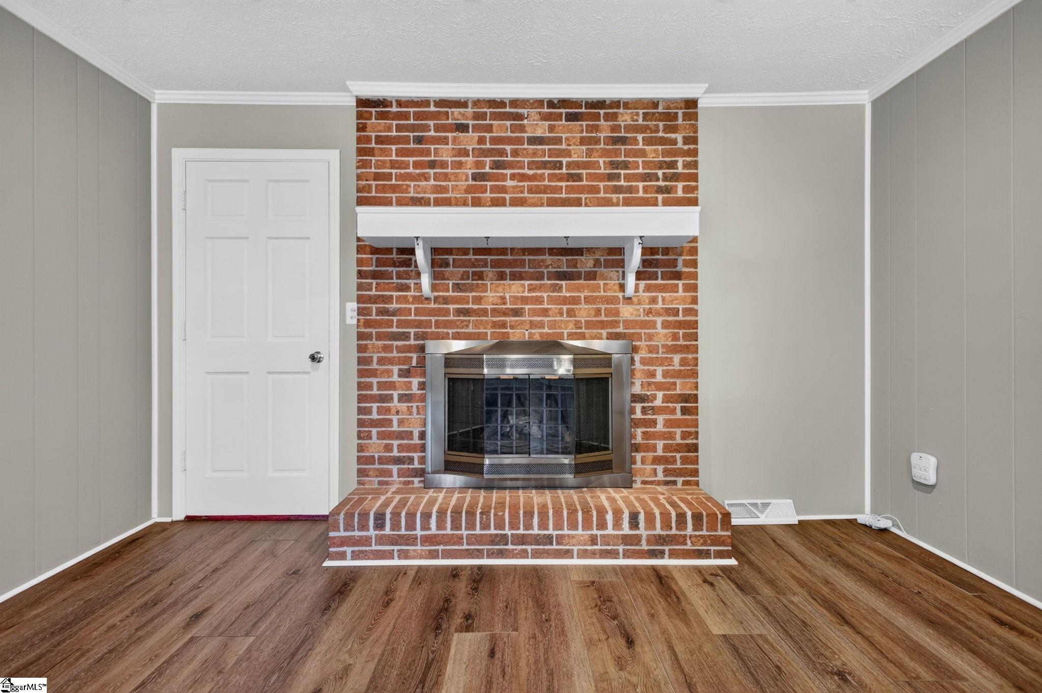 7 Shubuta Court Property Photo 14