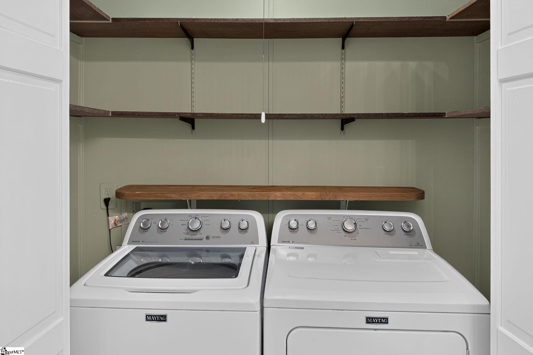 7 Shubuta Court Property Photo 15