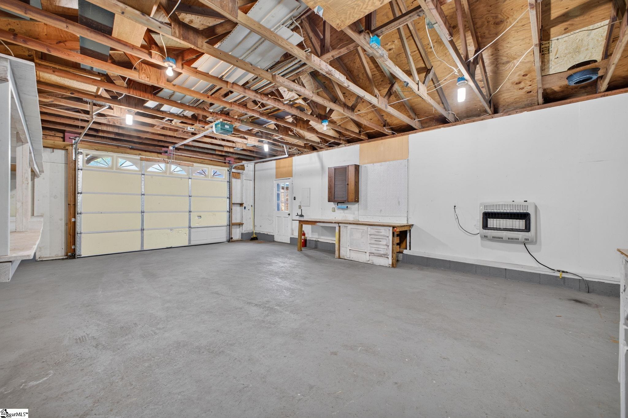 7 Shubuta Court Property Photo 16