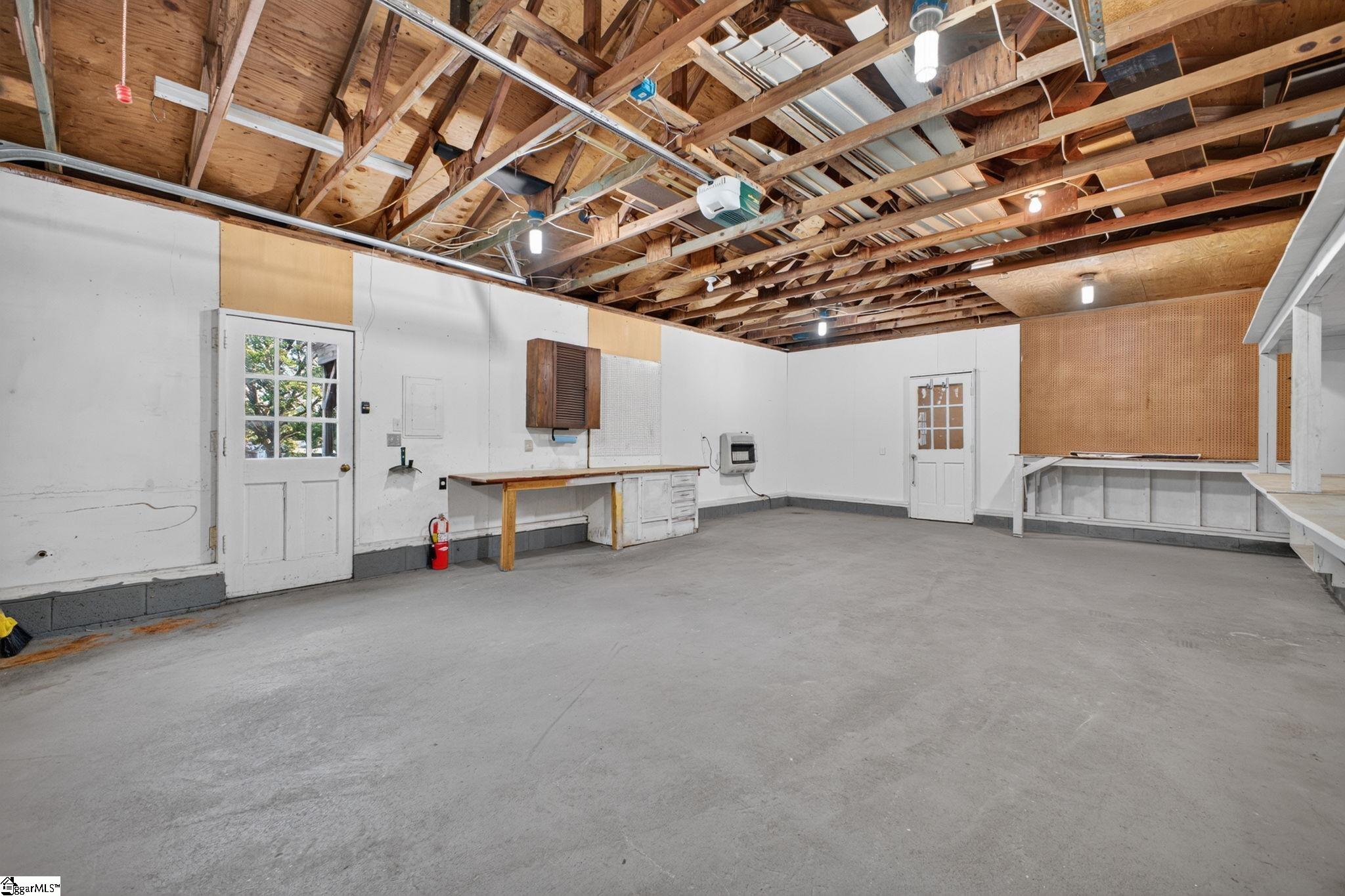 7 Shubuta Court Property Photo 17