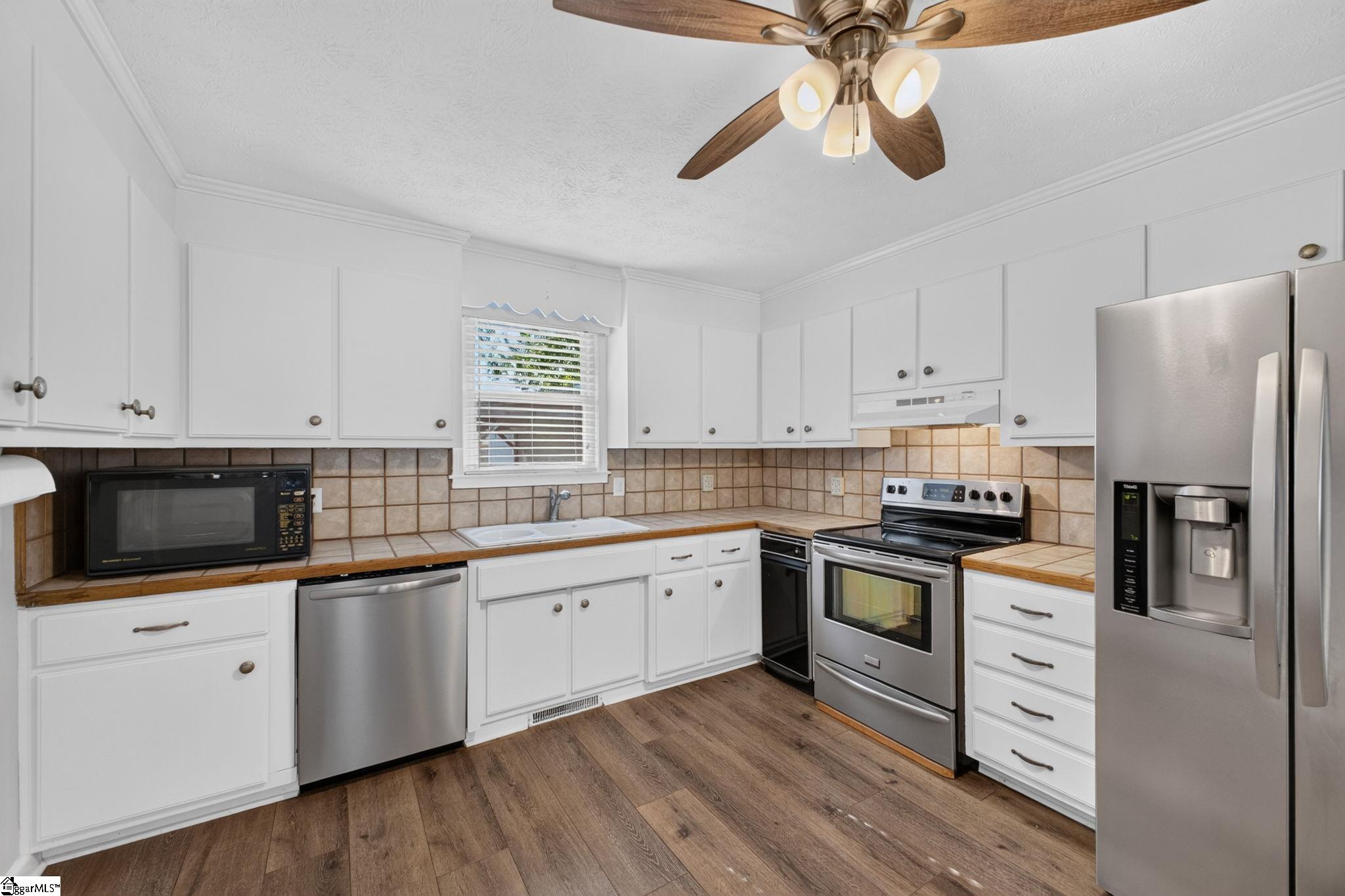 7 Shubuta Court Property Photo 18