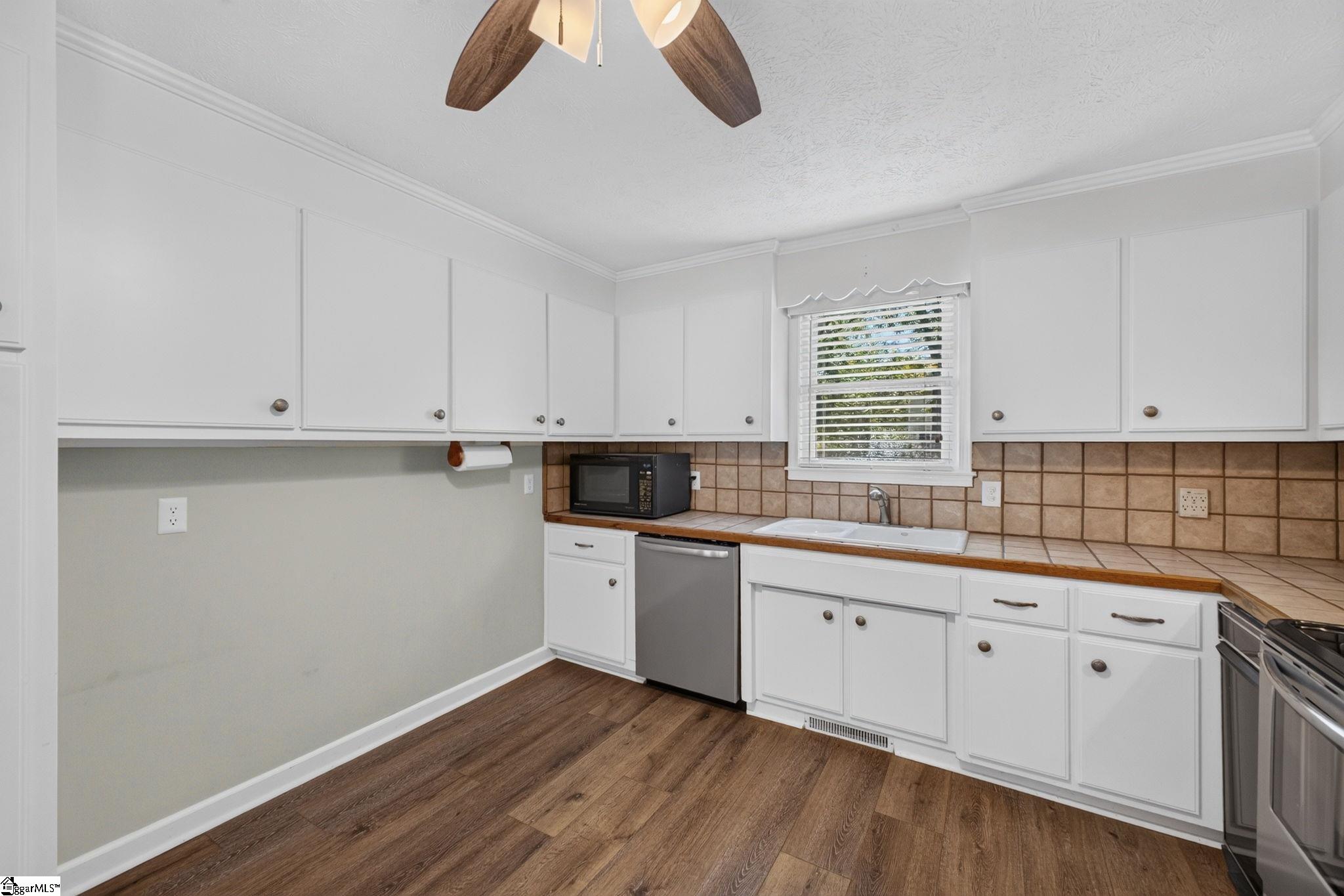 7 Shubuta Court Property Photo 19