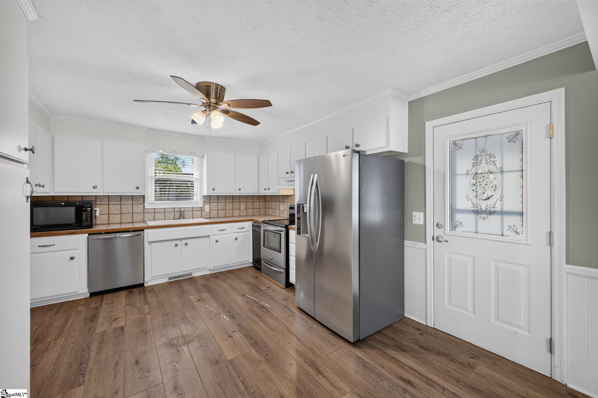 7 Shubuta Court Property Photo 20