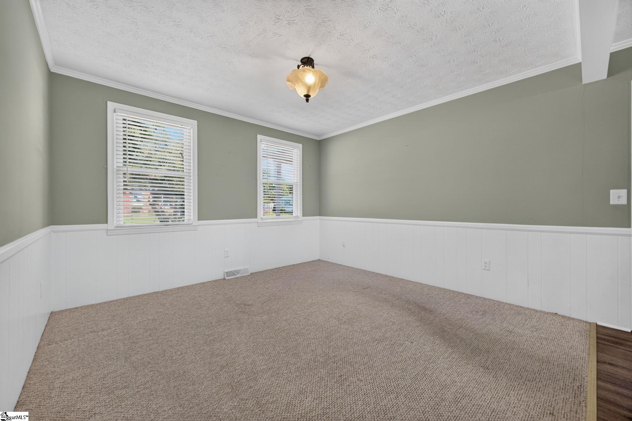 7 Shubuta Court Property Photo 21