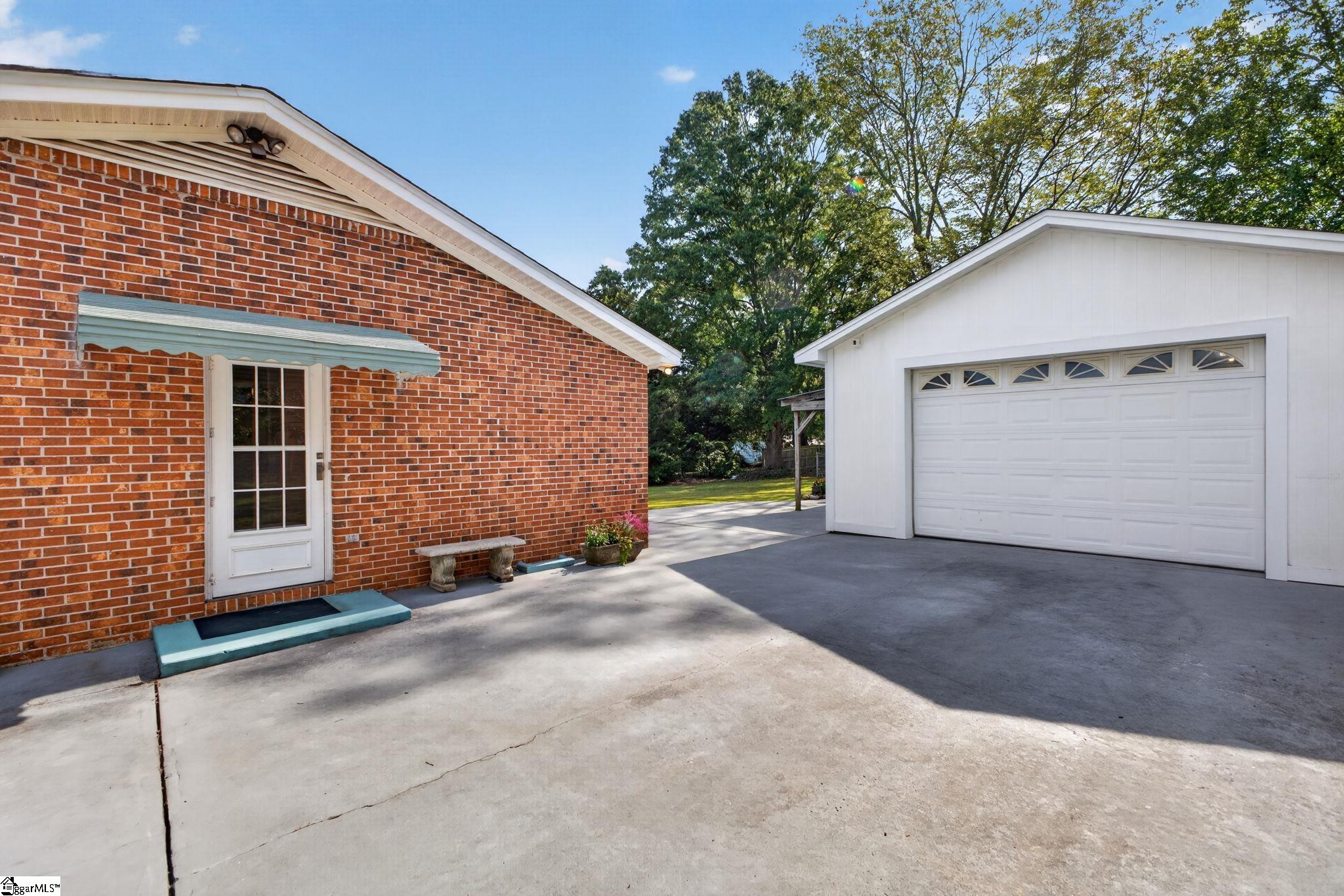 7 Shubuta Court Property Photo 22