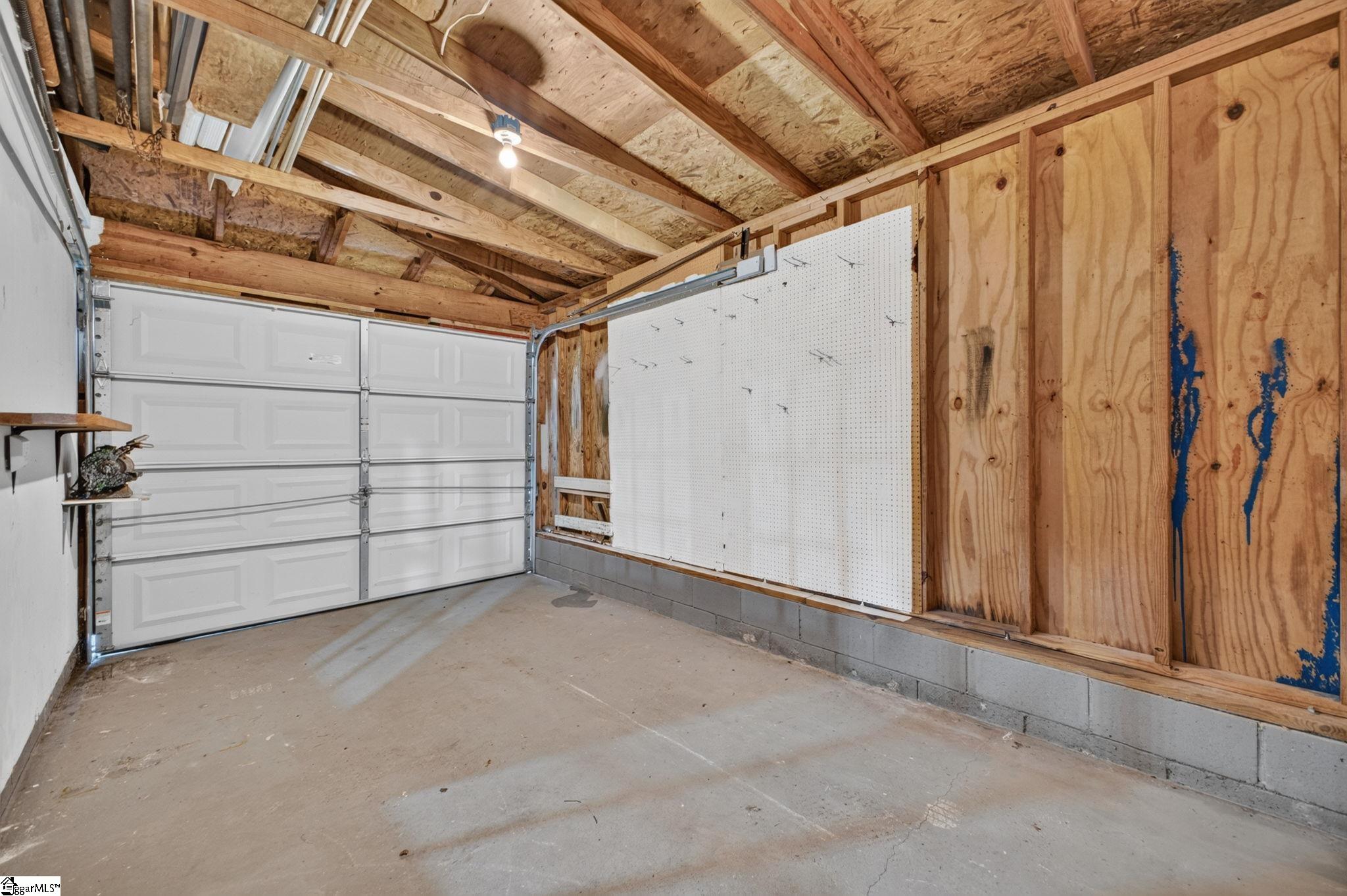 7 Shubuta Court Property Photo 23
