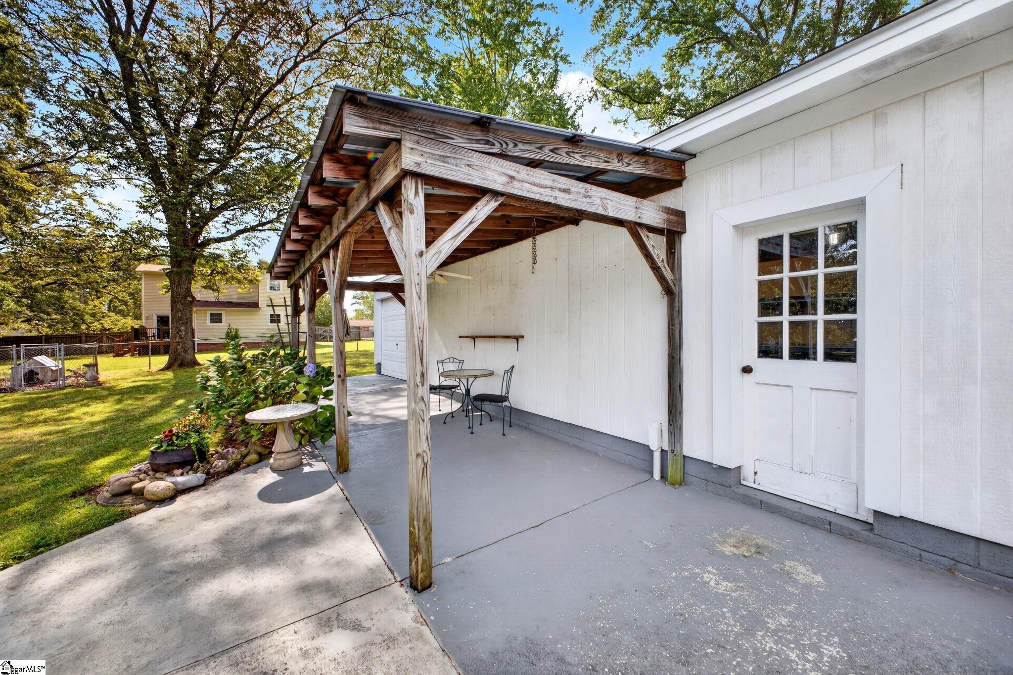 7 Shubuta Court Property Photo 24