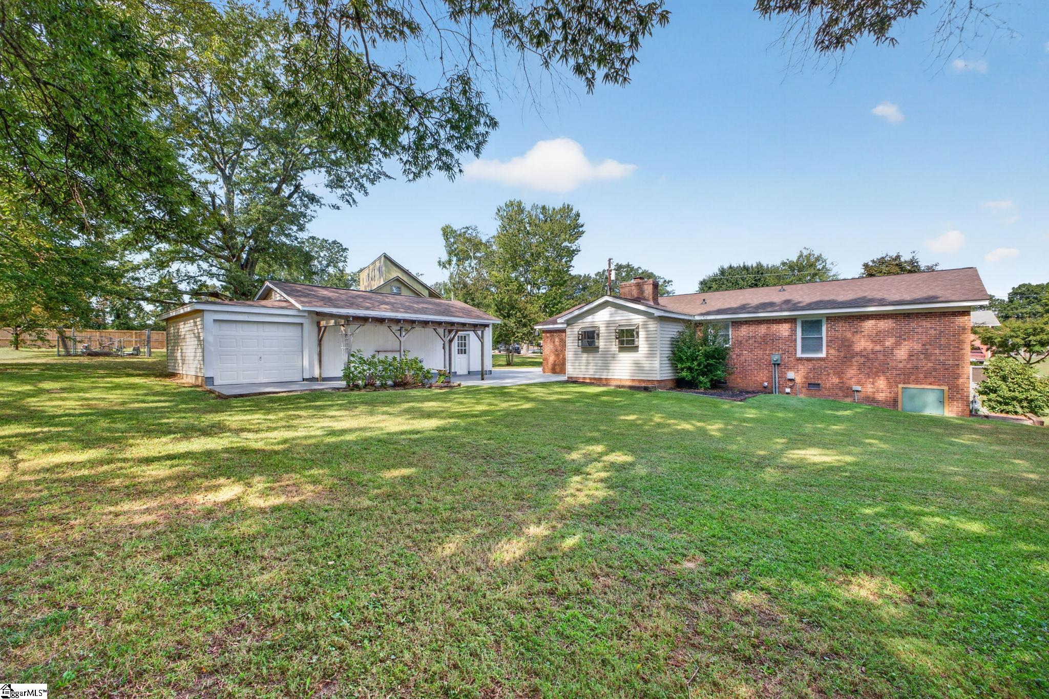 7 Shubuta Court Property Photo 25
