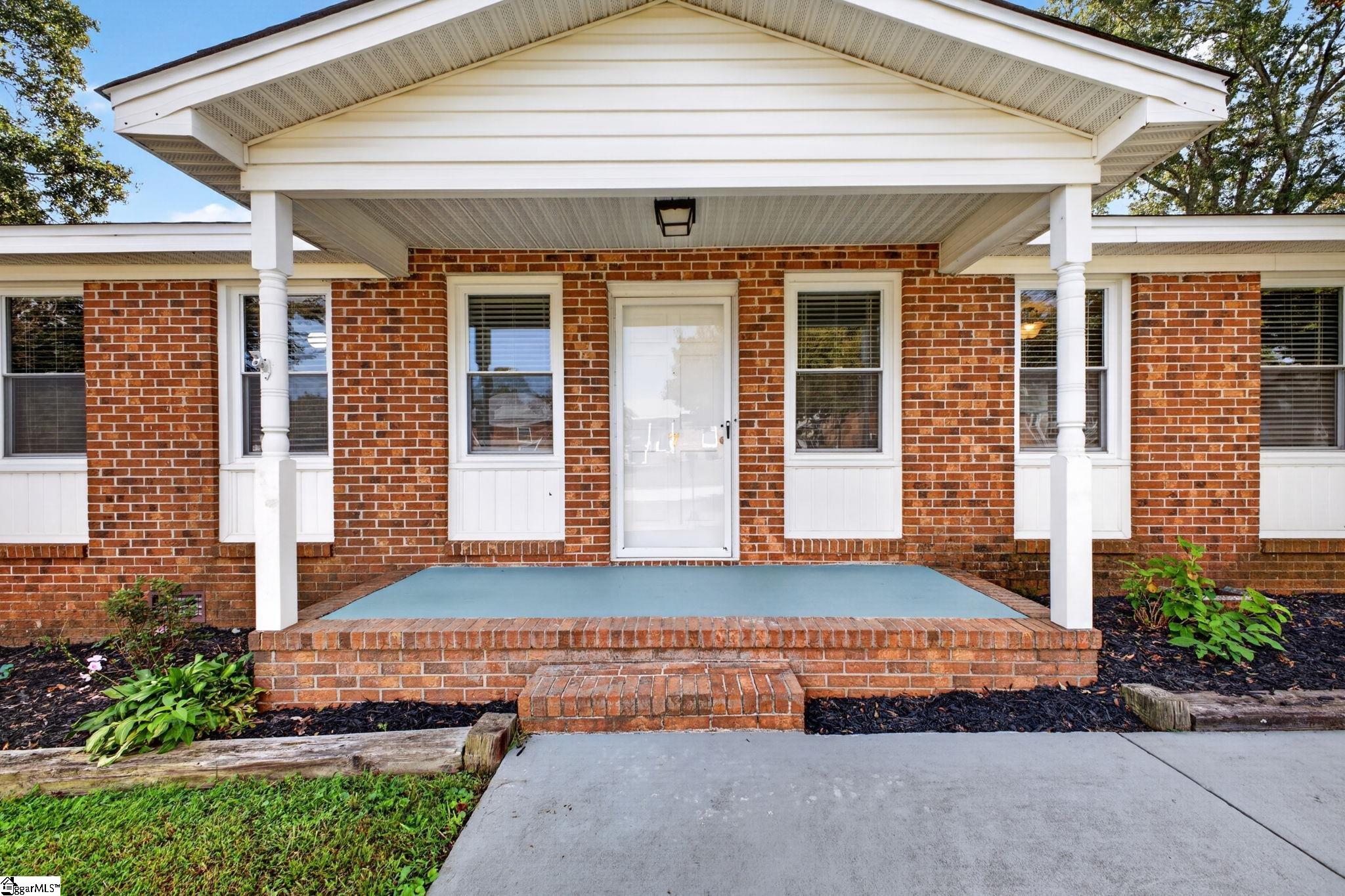 7 Shubuta Court Property Photo 26