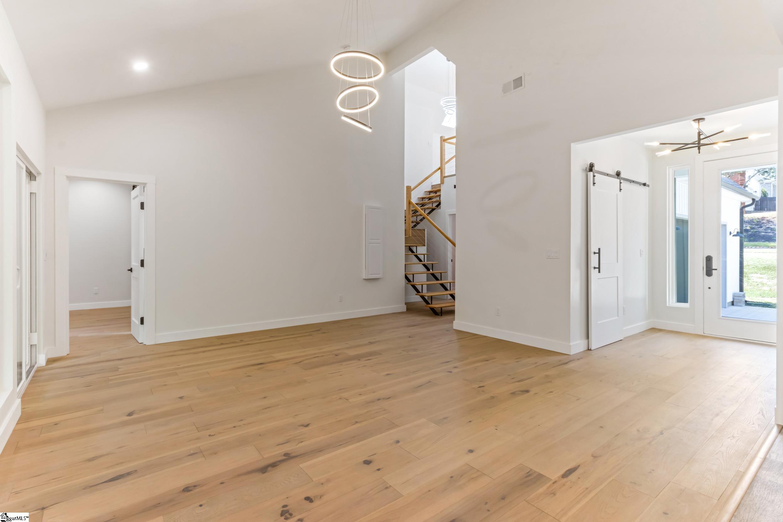 452 Congaree Road Property Photo 4