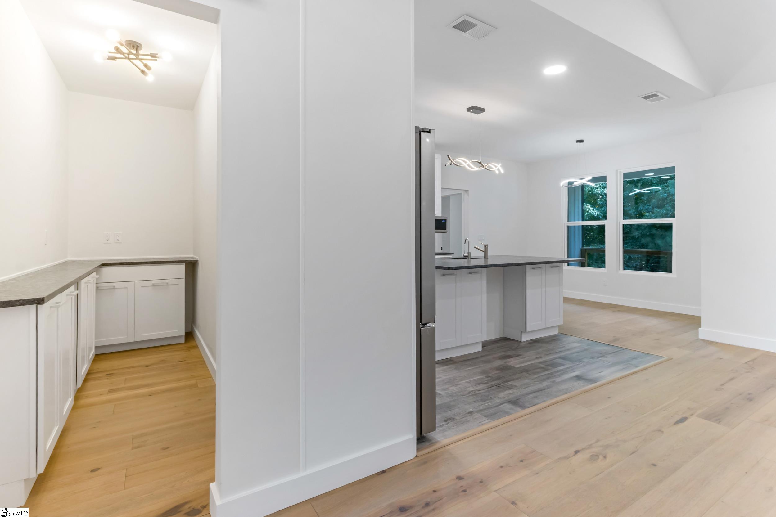 452 Congaree Road Property Photo 12