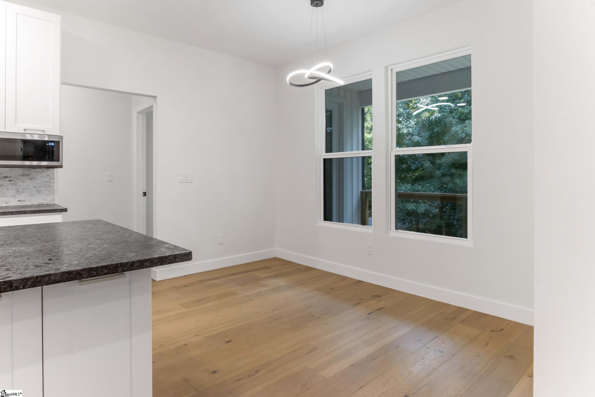 452 Congaree Road Property Photo 13