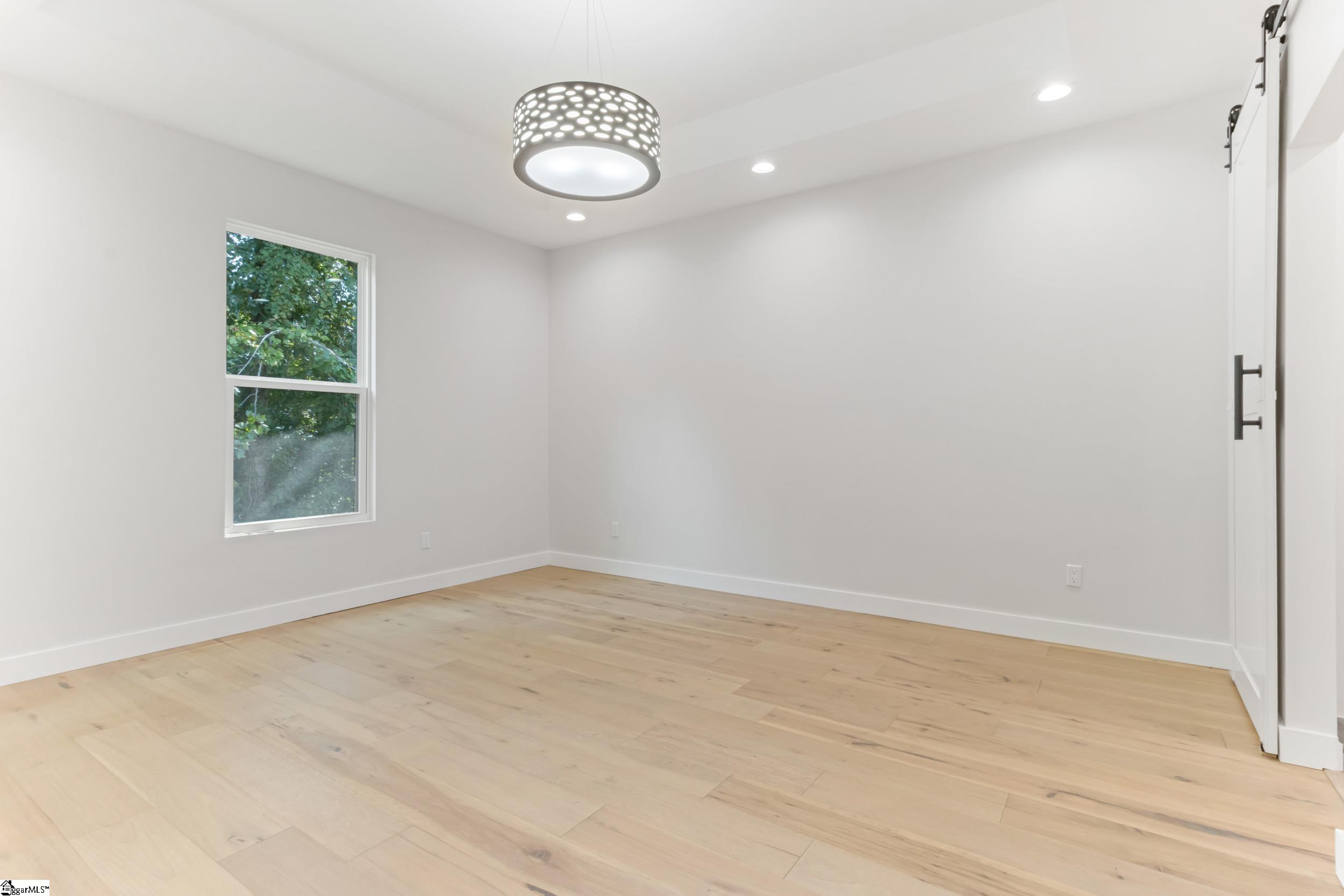 452 Congaree Road Property Photo 14