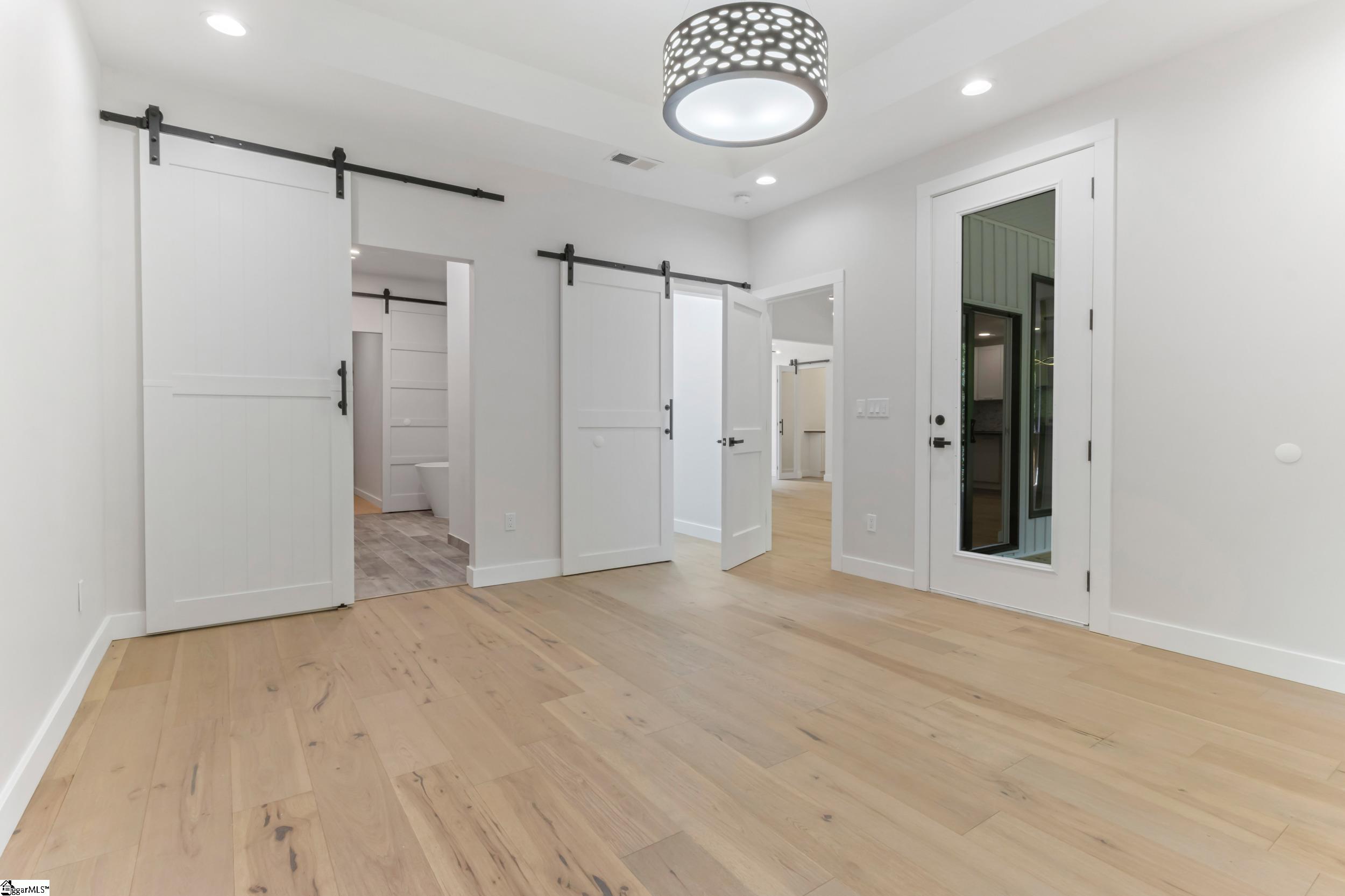 452 Congaree Road Property Photo 14