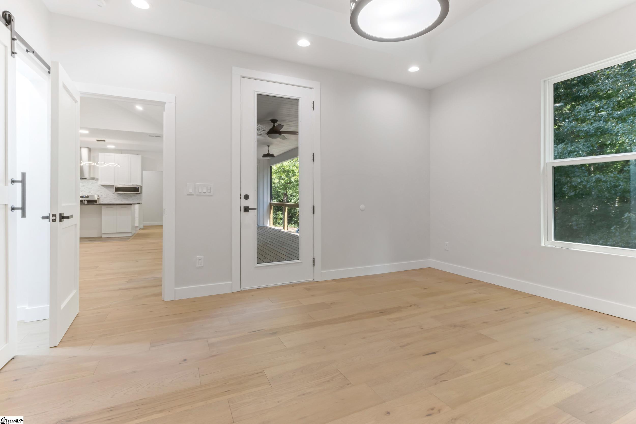 452 Congaree Road Property Photo 15