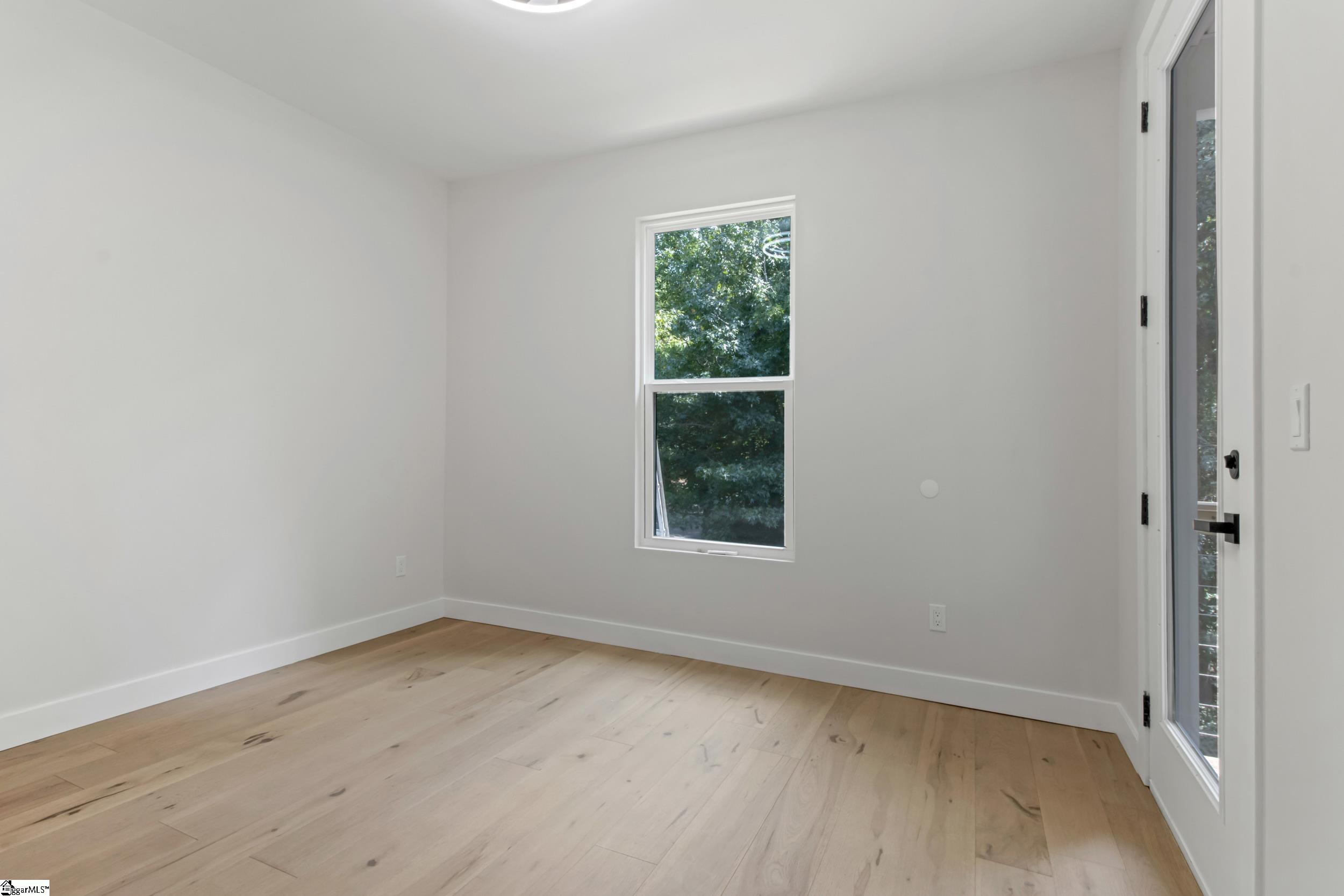 452 Congaree Road Property Photo 21