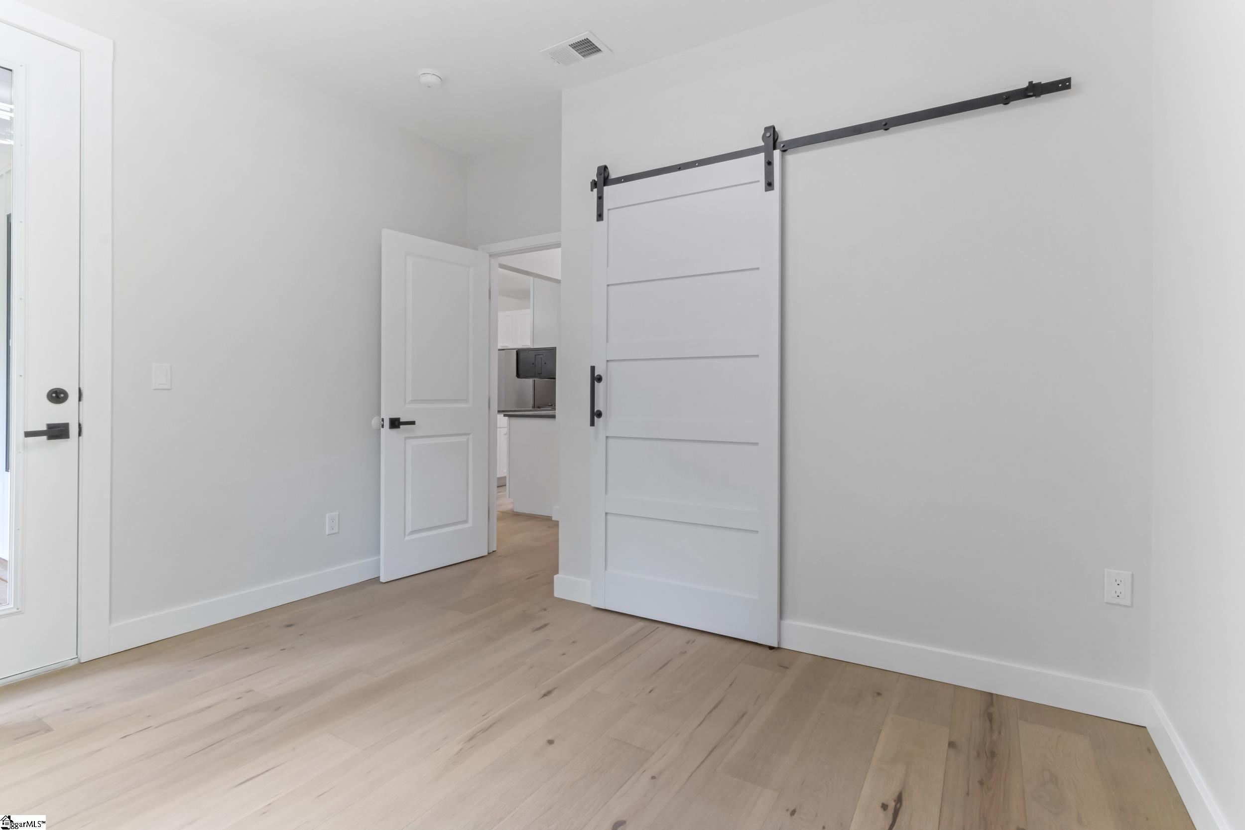 452 Congaree Road Property Photo 22