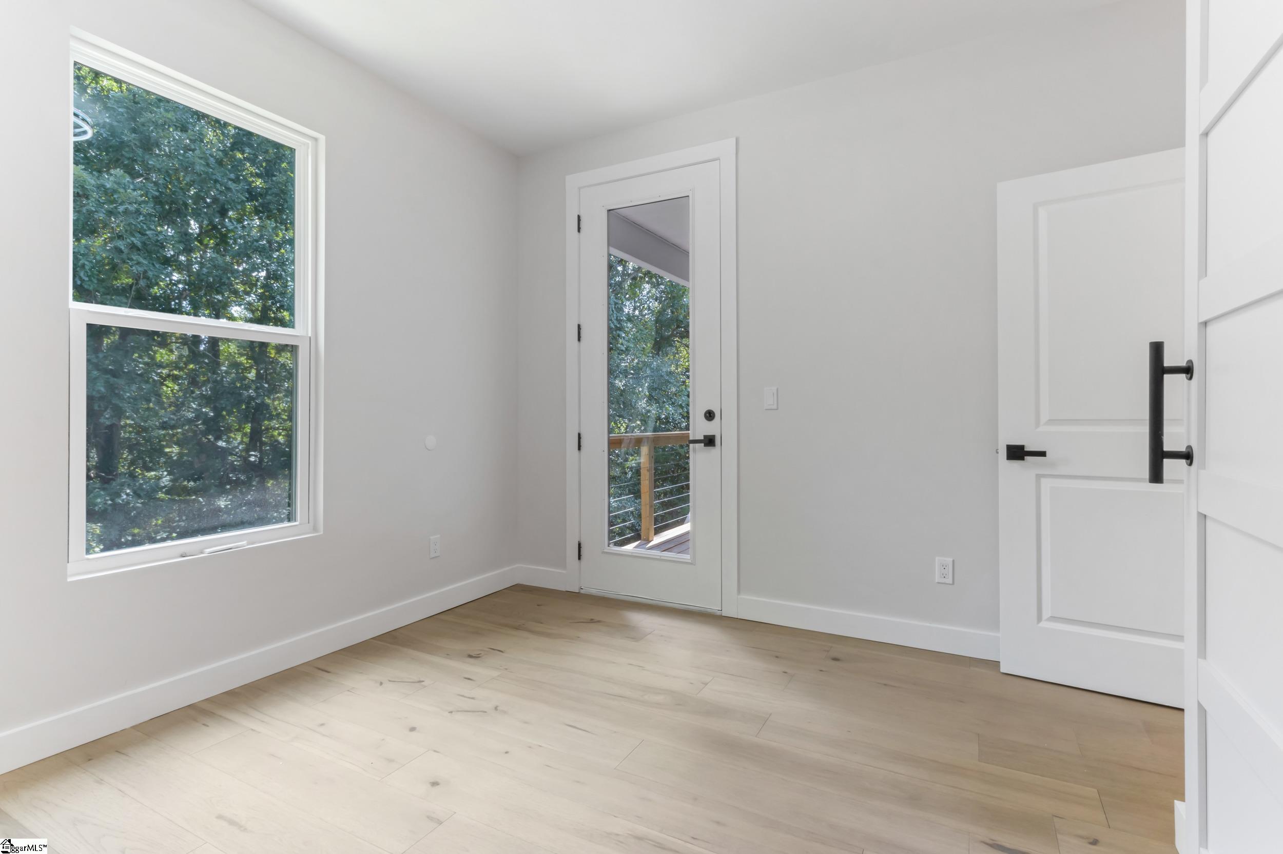 452 Congaree Road Property Photo 22