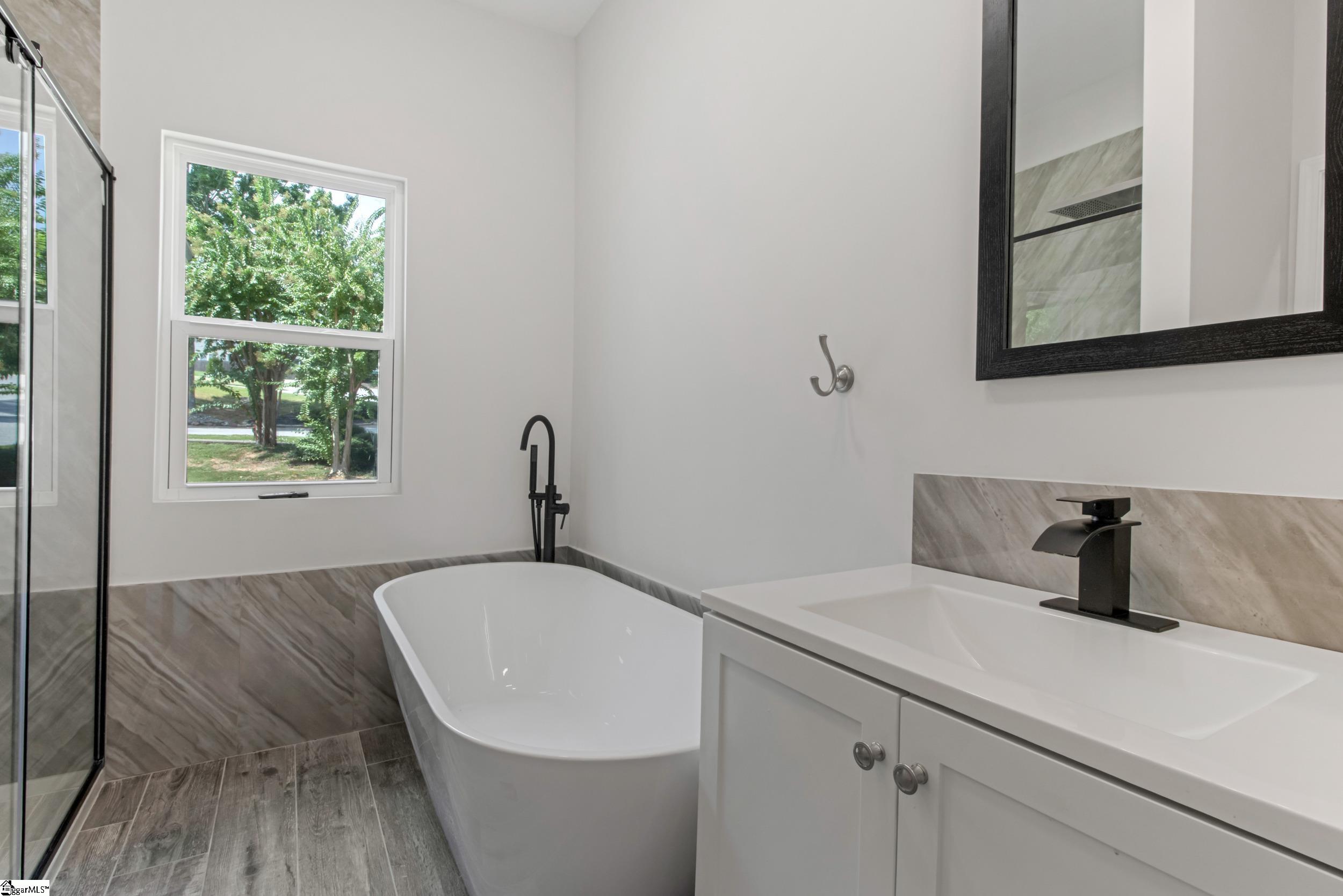 452 Congaree Road Property Photo 23