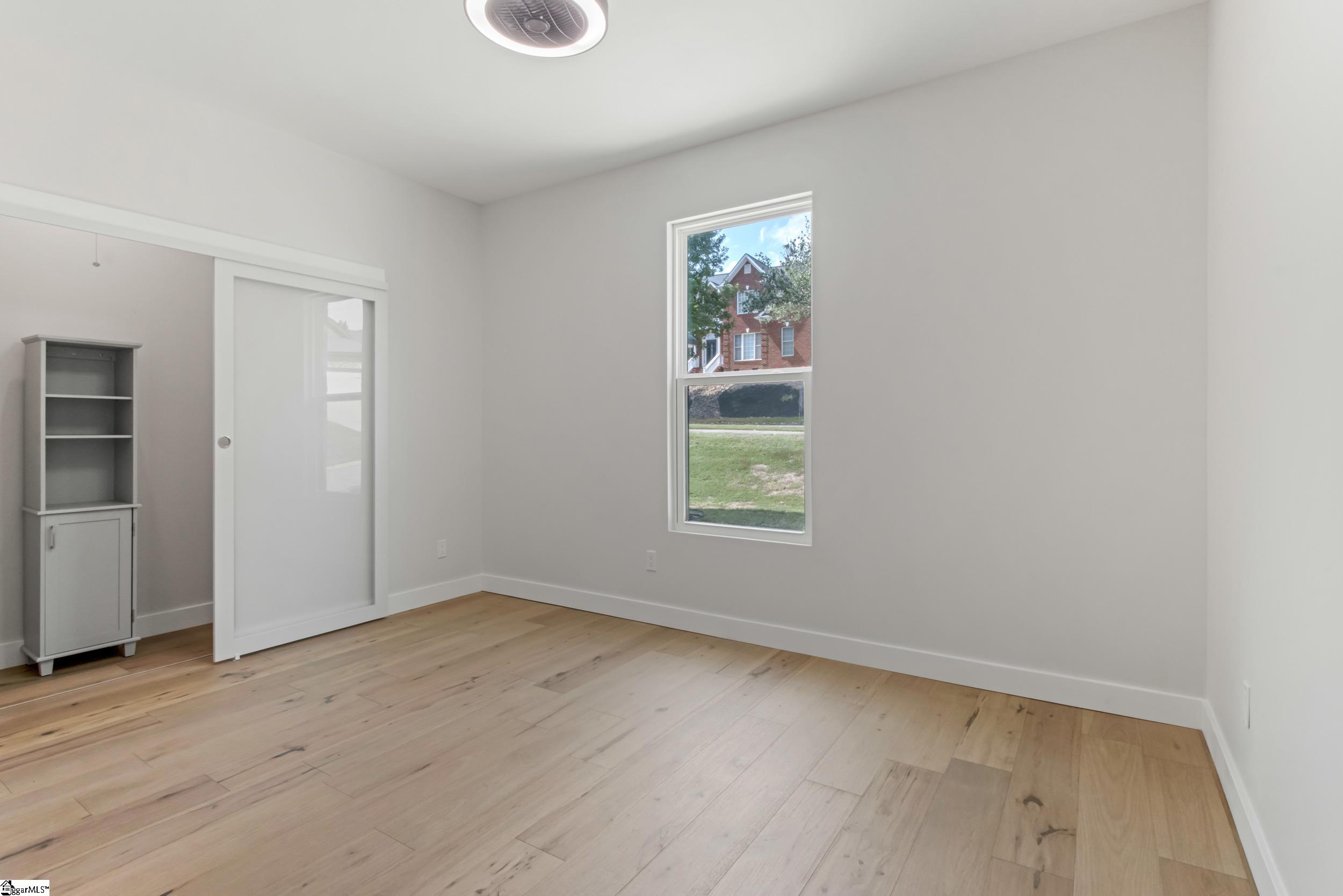 452 Congaree Road Property Photo 25