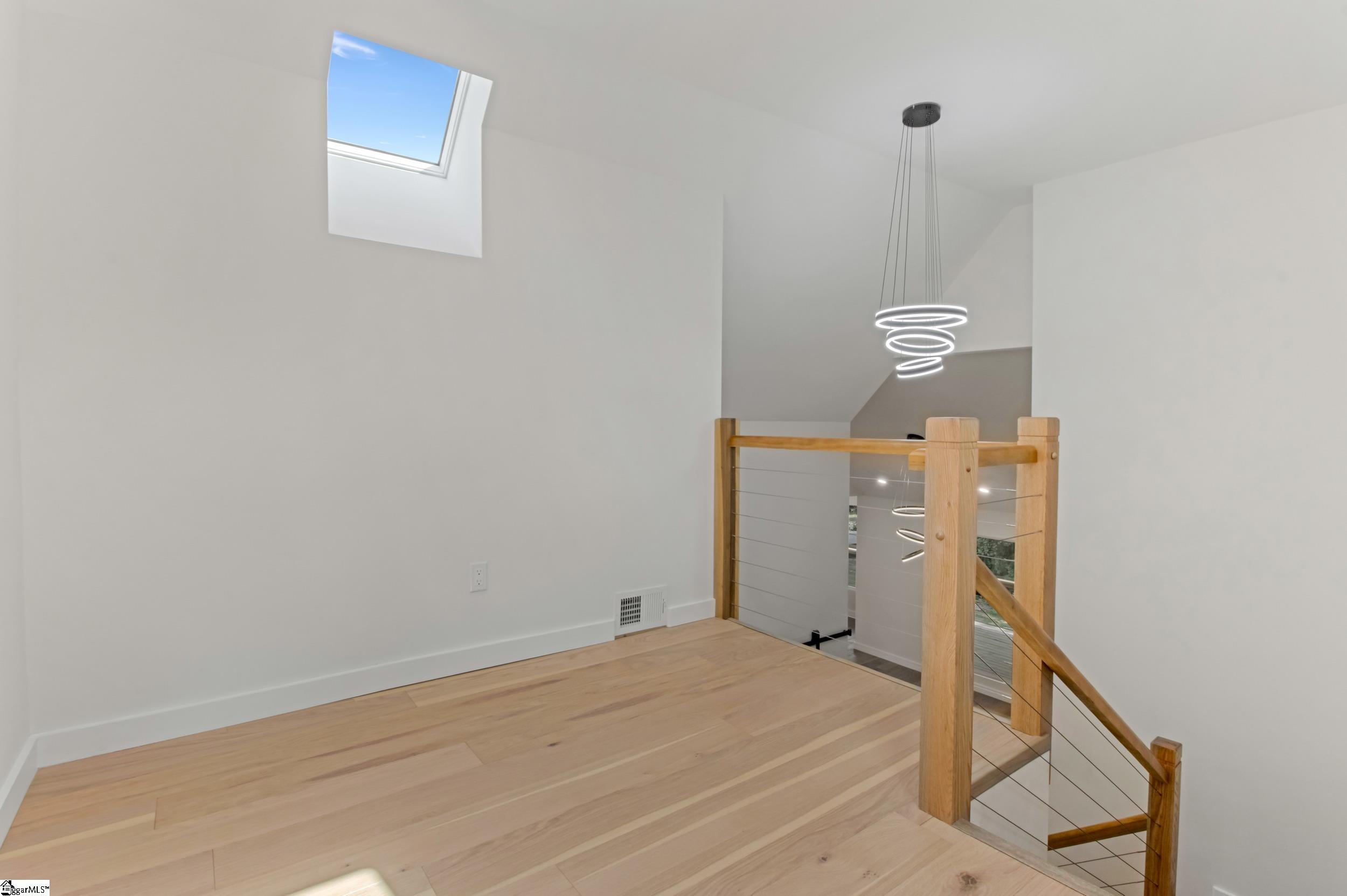 452 Congaree Road Property Photo 31