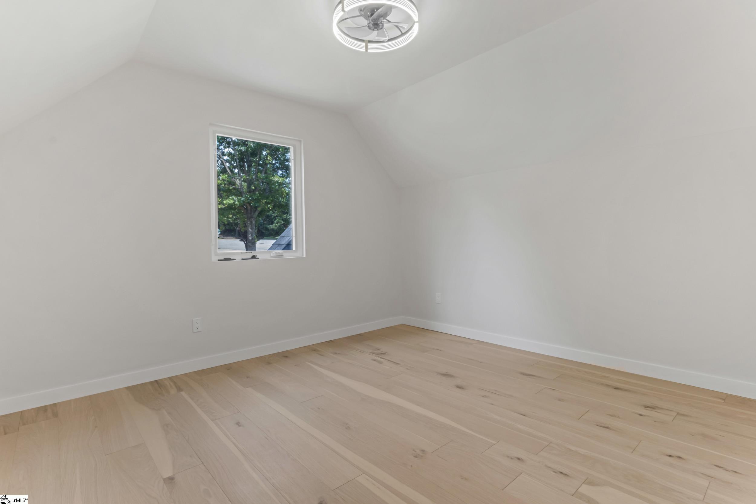 452 Congaree Road Property Photo 33