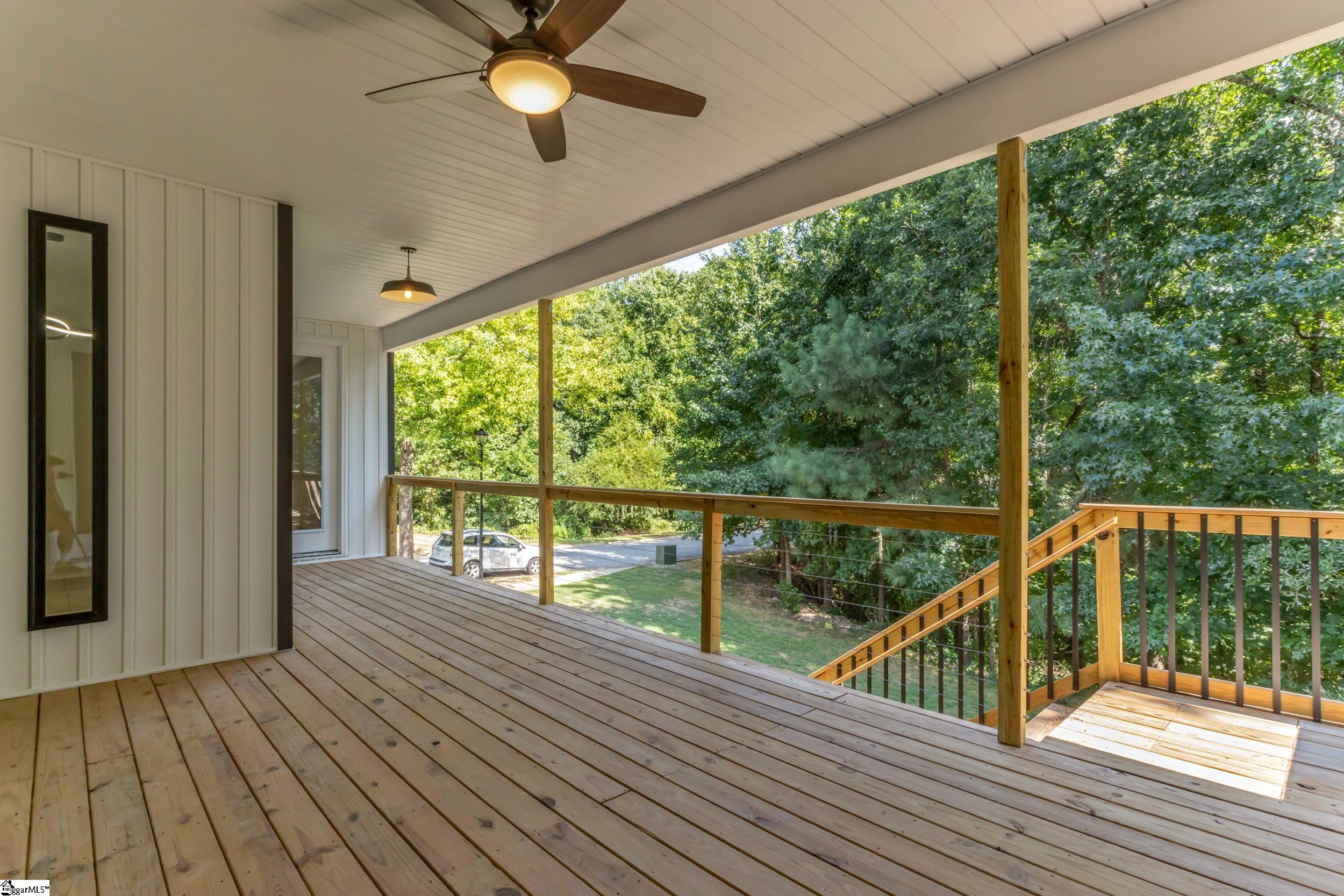 452 Congaree Road Property Photo 37