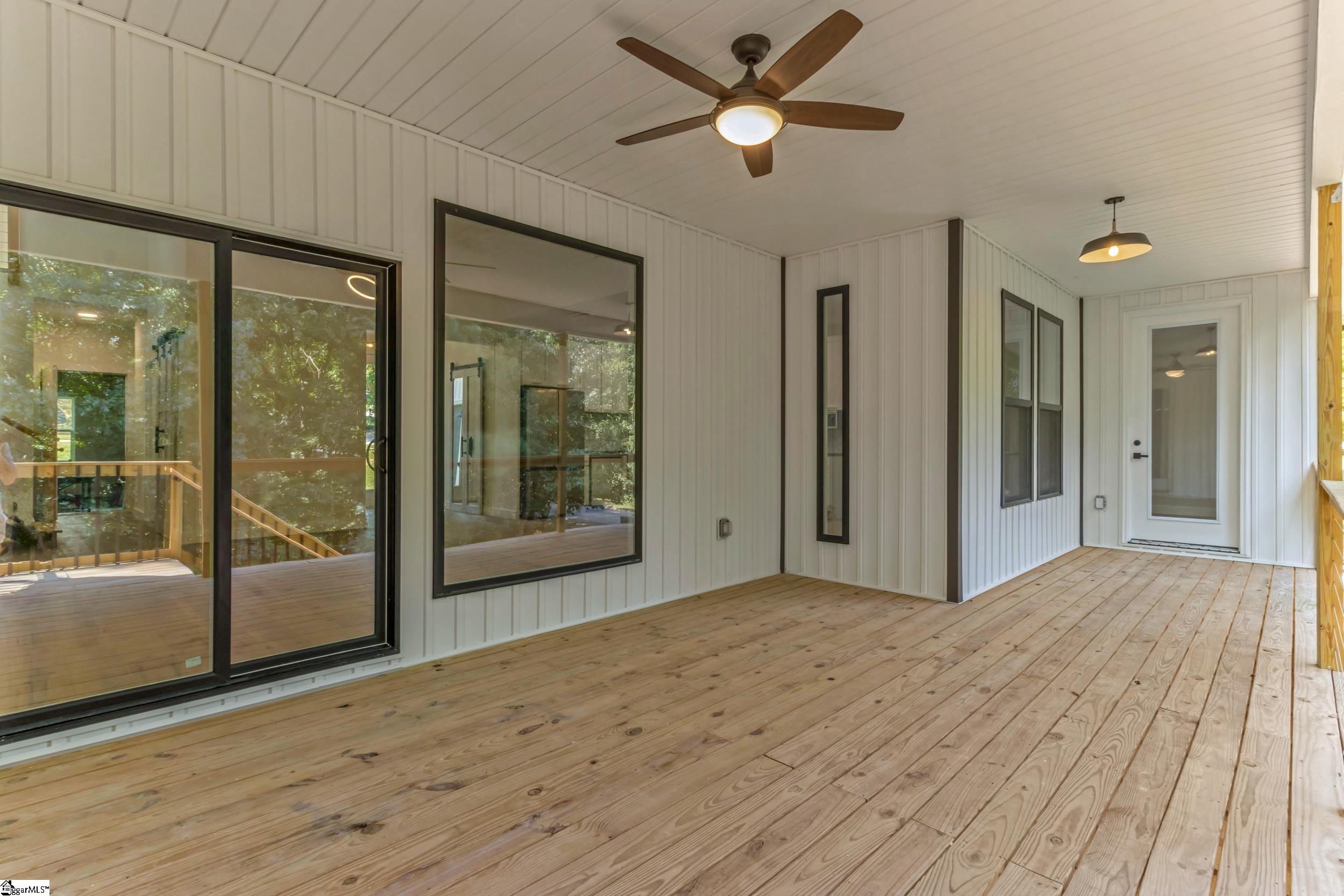 452 Congaree Road Property Photo 38