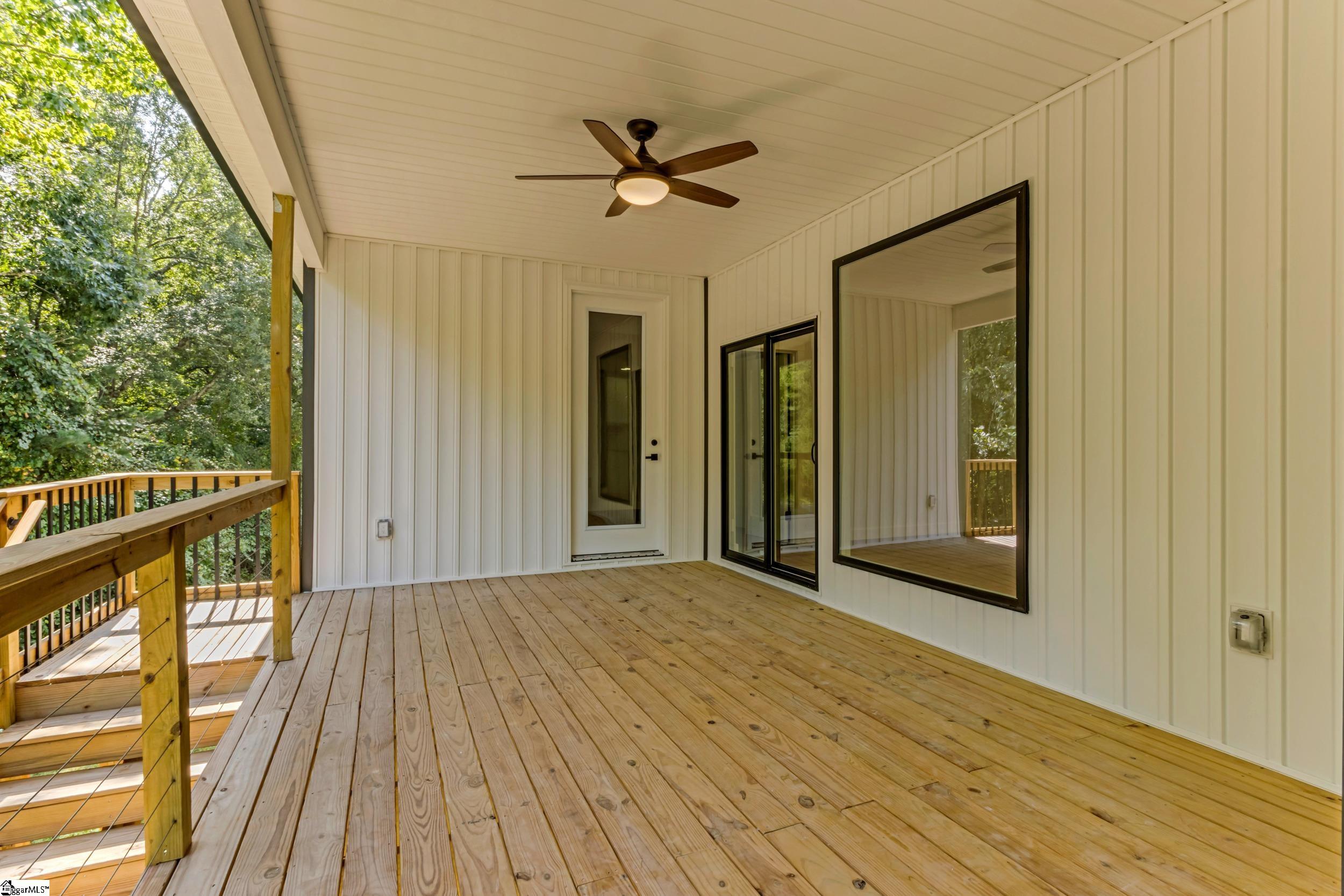 452 Congaree Road Property Photo 39