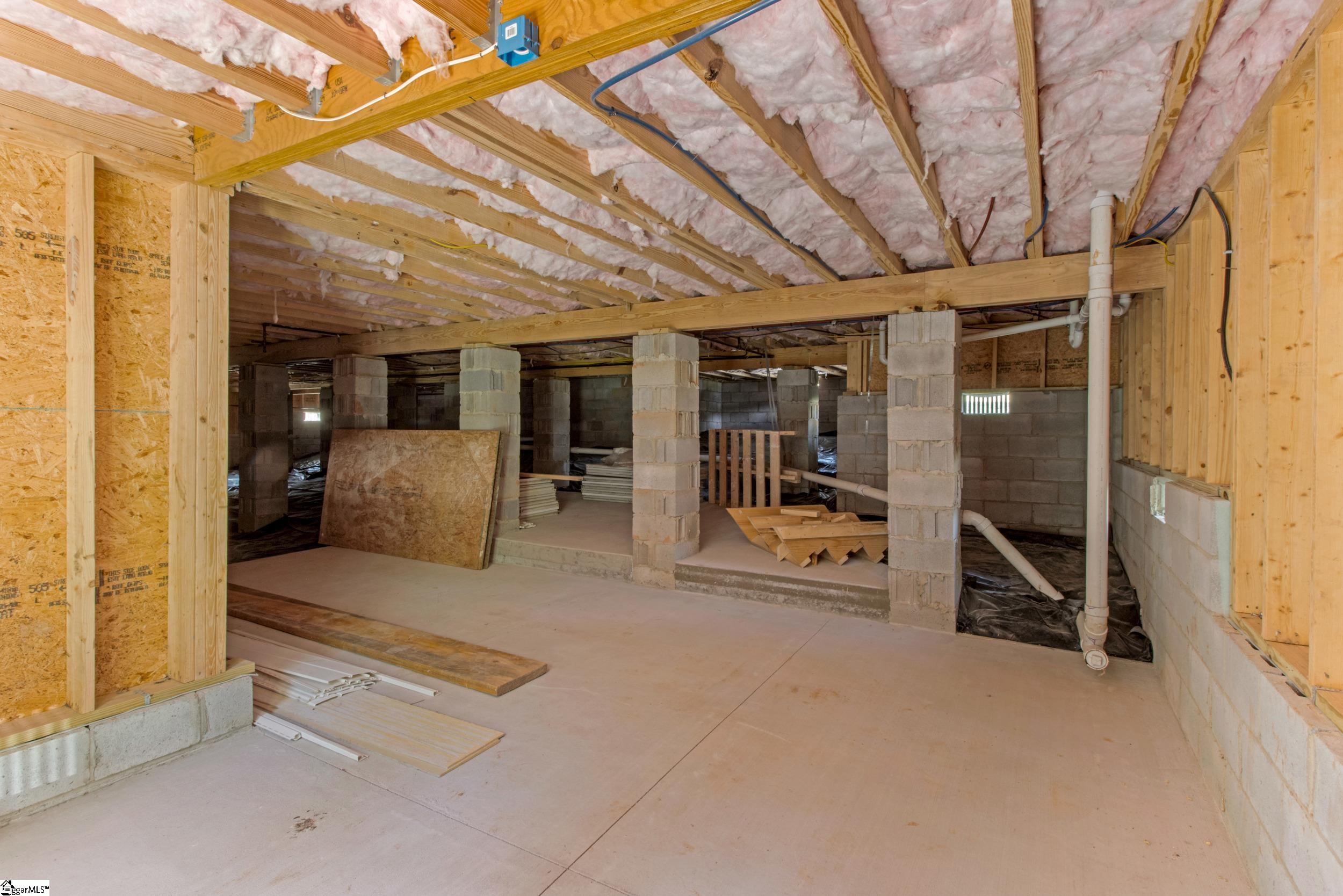 452 Congaree Road Property Photo 39
