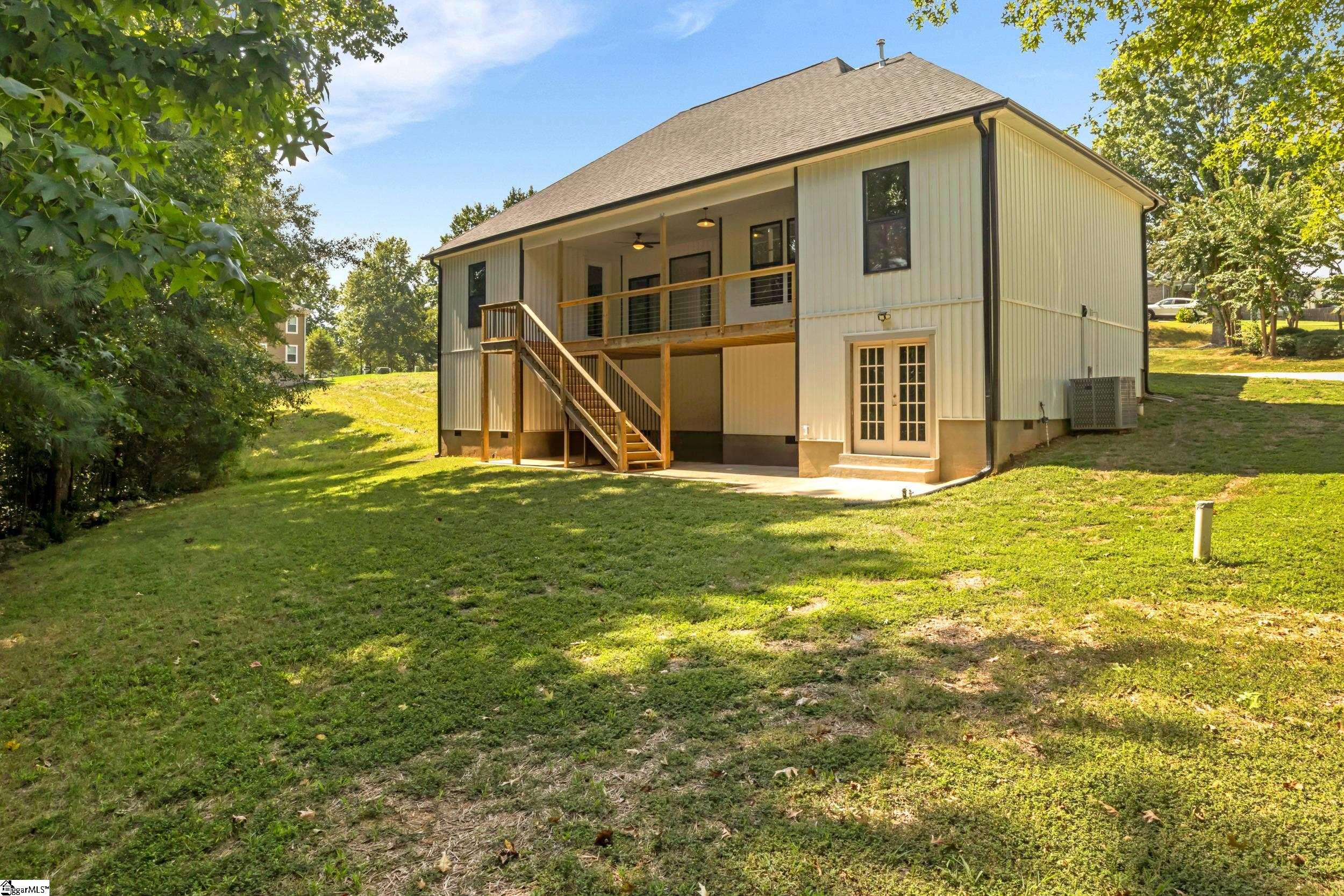 452 Congaree Road Property Photo 40