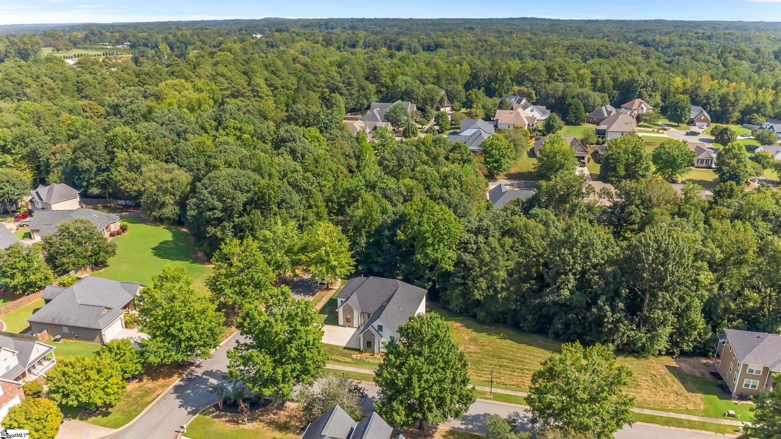 452 Congaree Road Property Photo 43