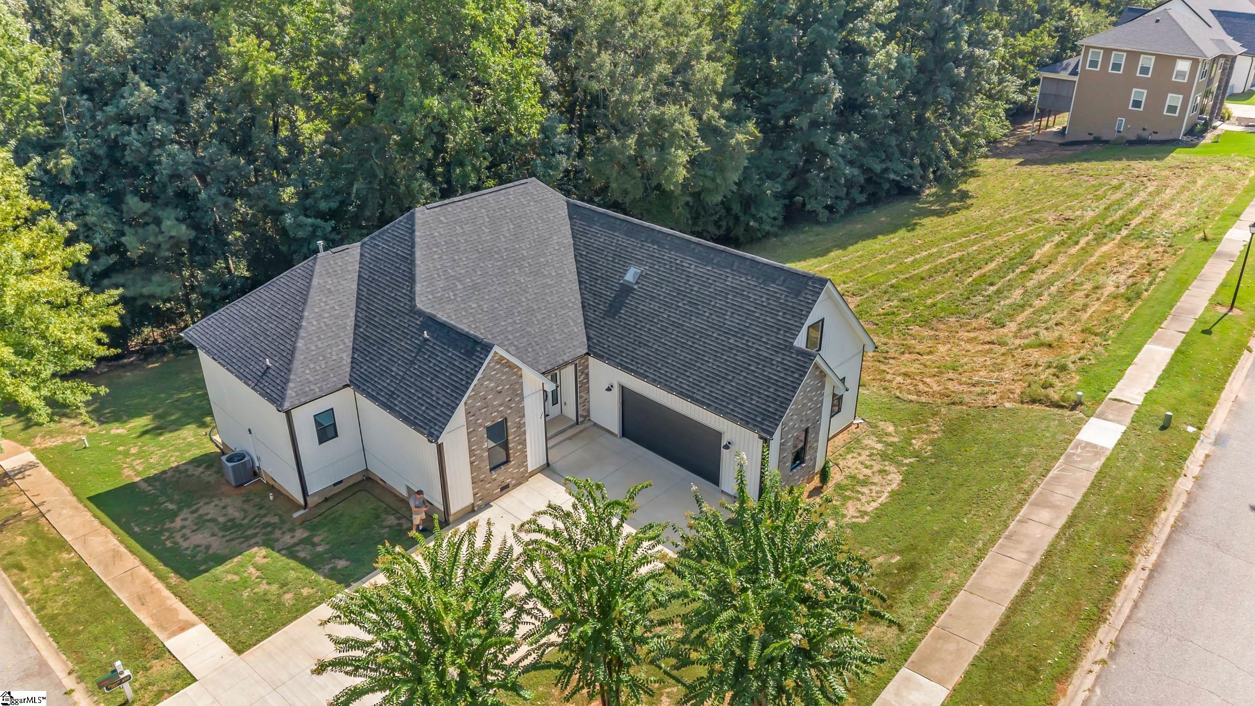 452 Congaree Road Property Photo 45