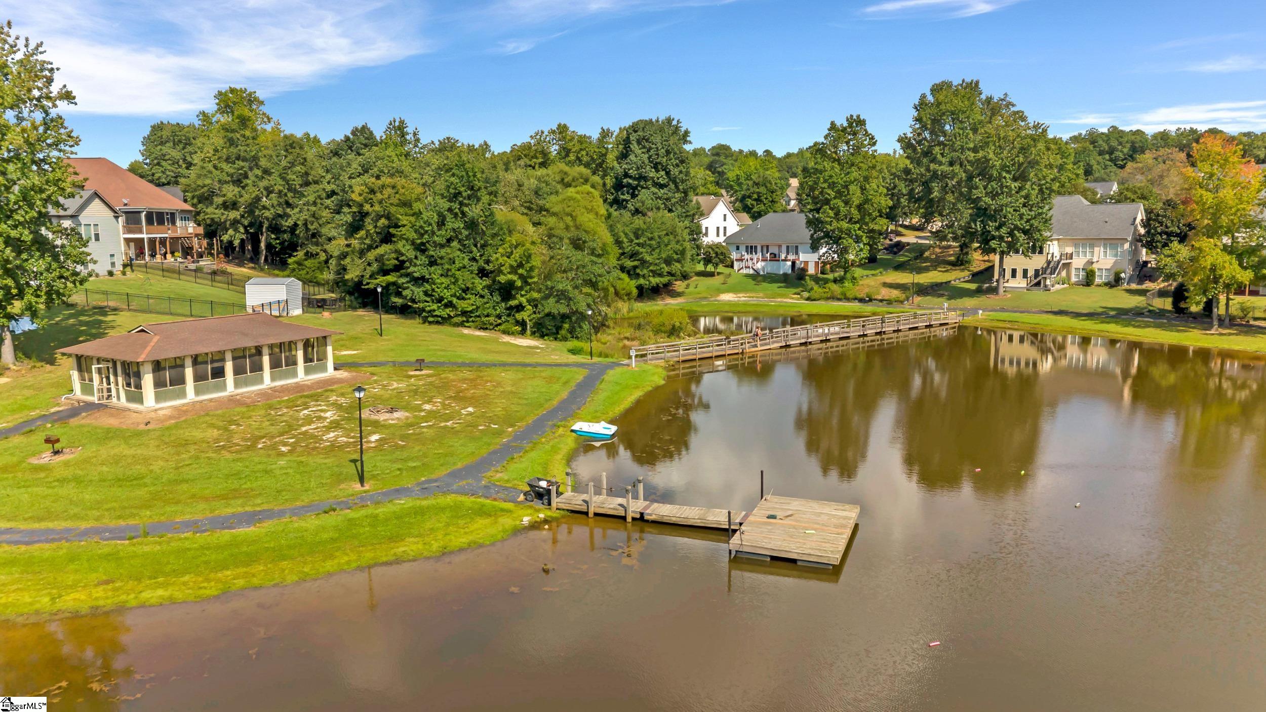 452 Congaree Road Property Photo 46