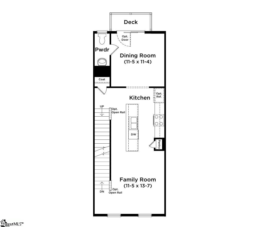 305 Carson Place Property Photo 8