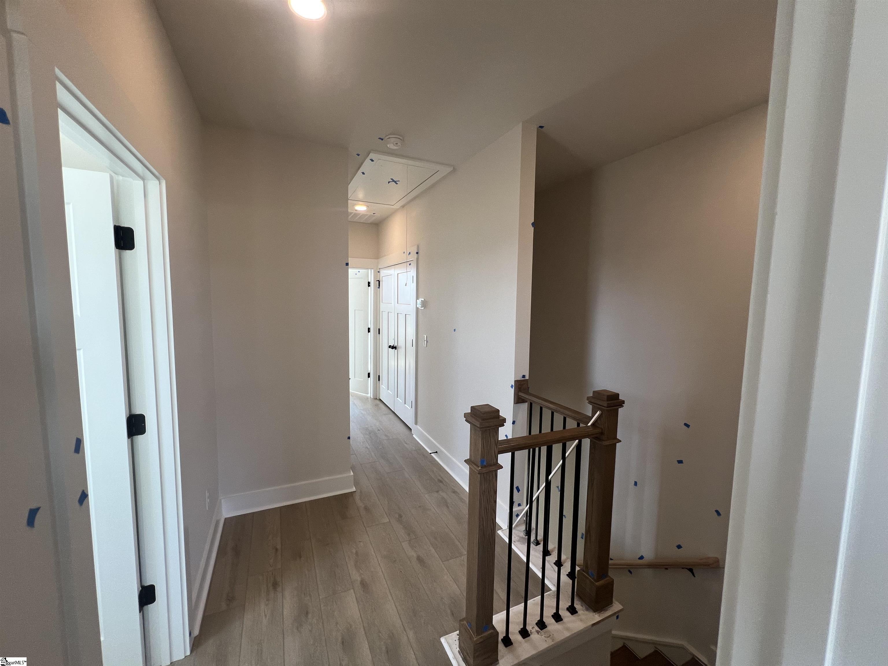 307 Carson Place Property Photo 10