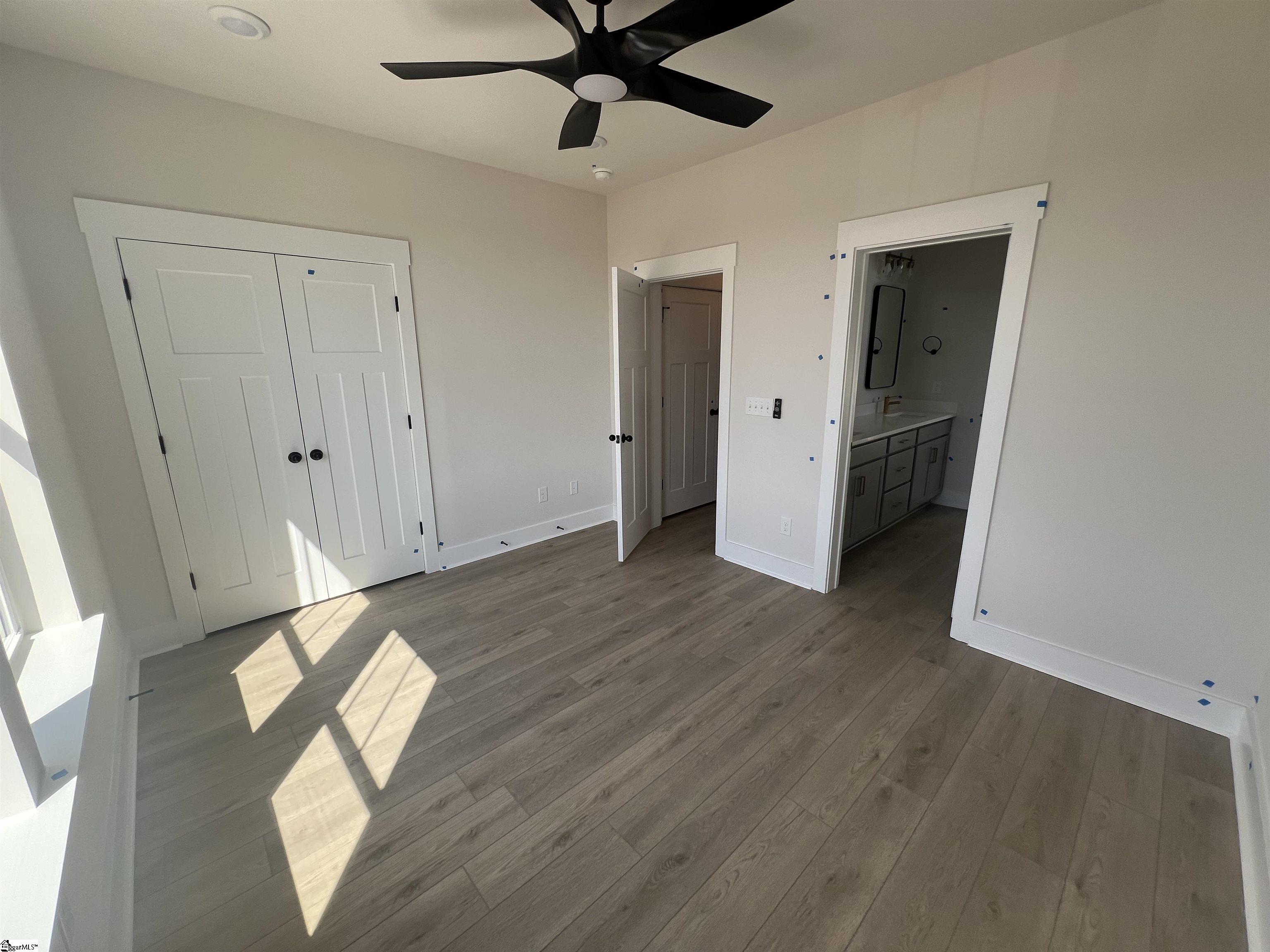 307 Carson Place Property Photo 11