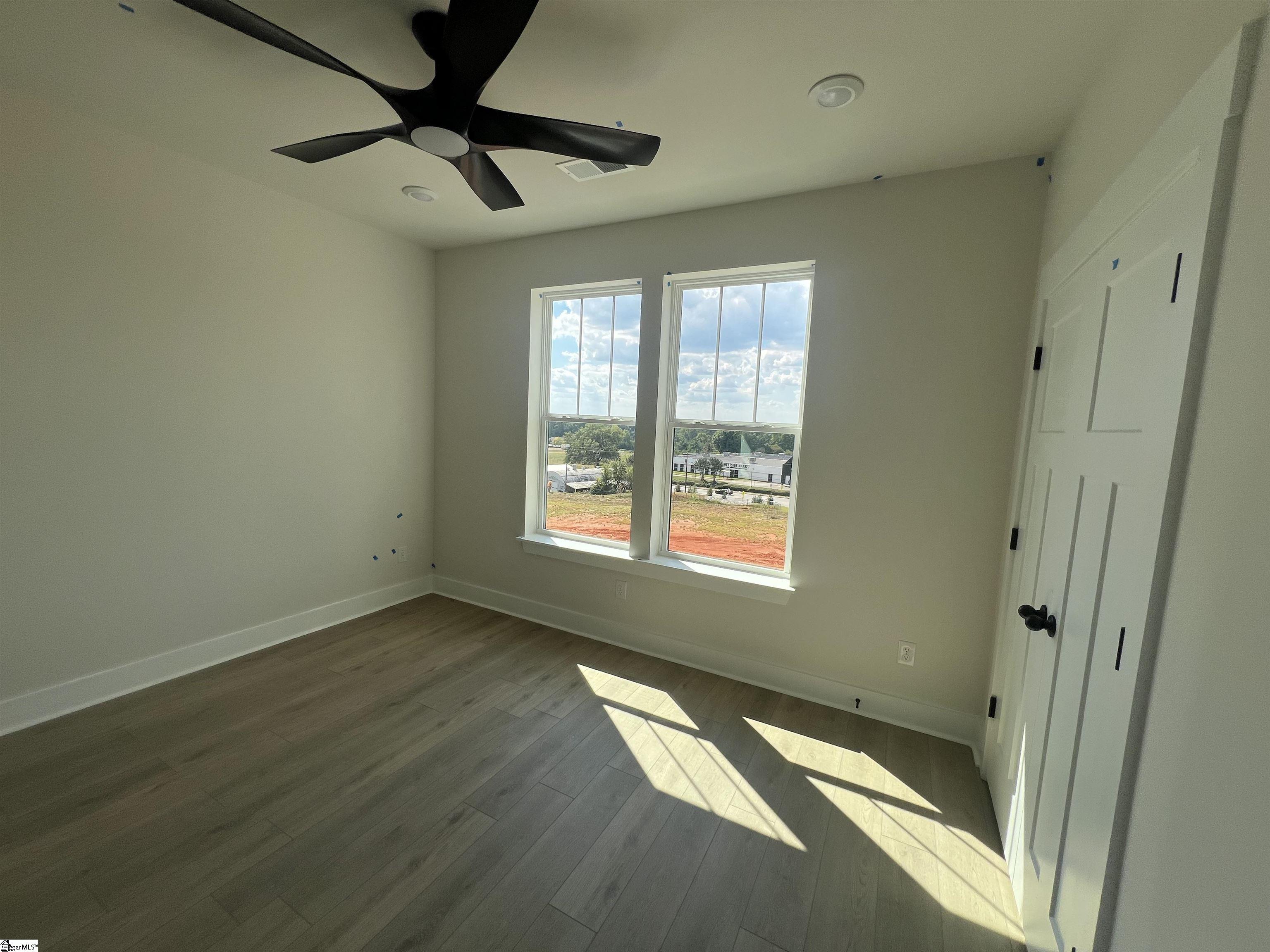 307 Carson Place Property Photo 14