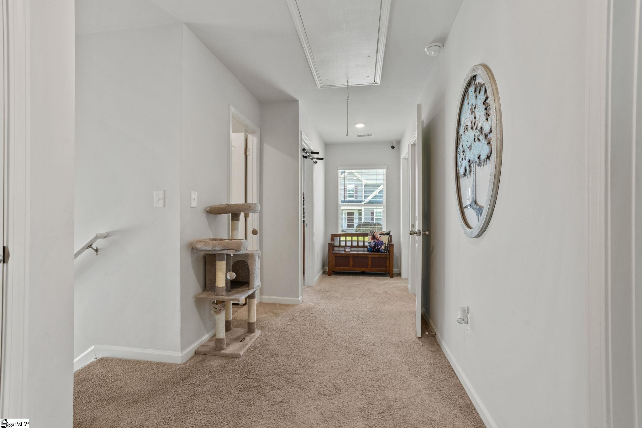 202 Rushing Waters Drive Property Photo 12